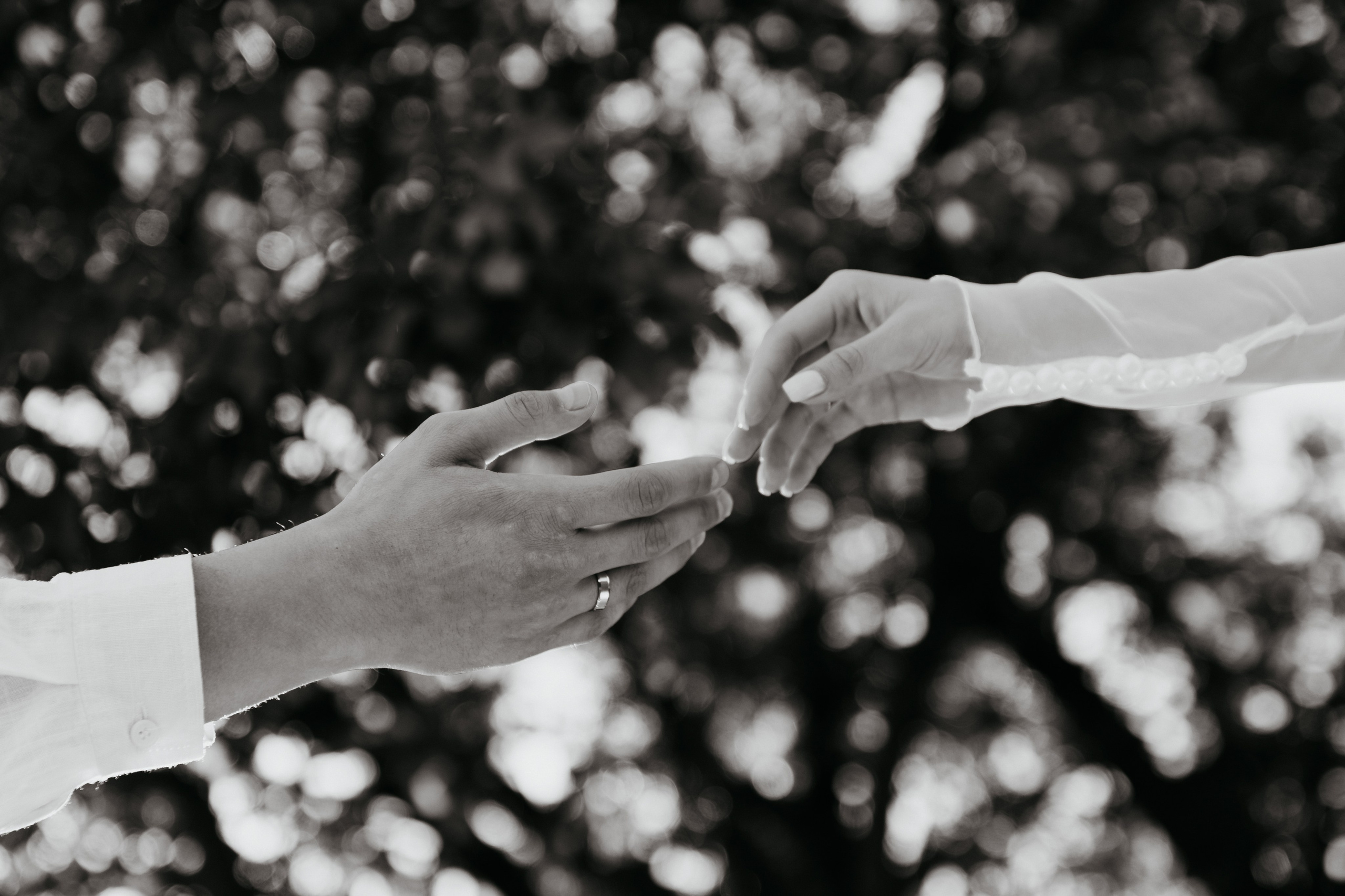 Актан & Айканыш