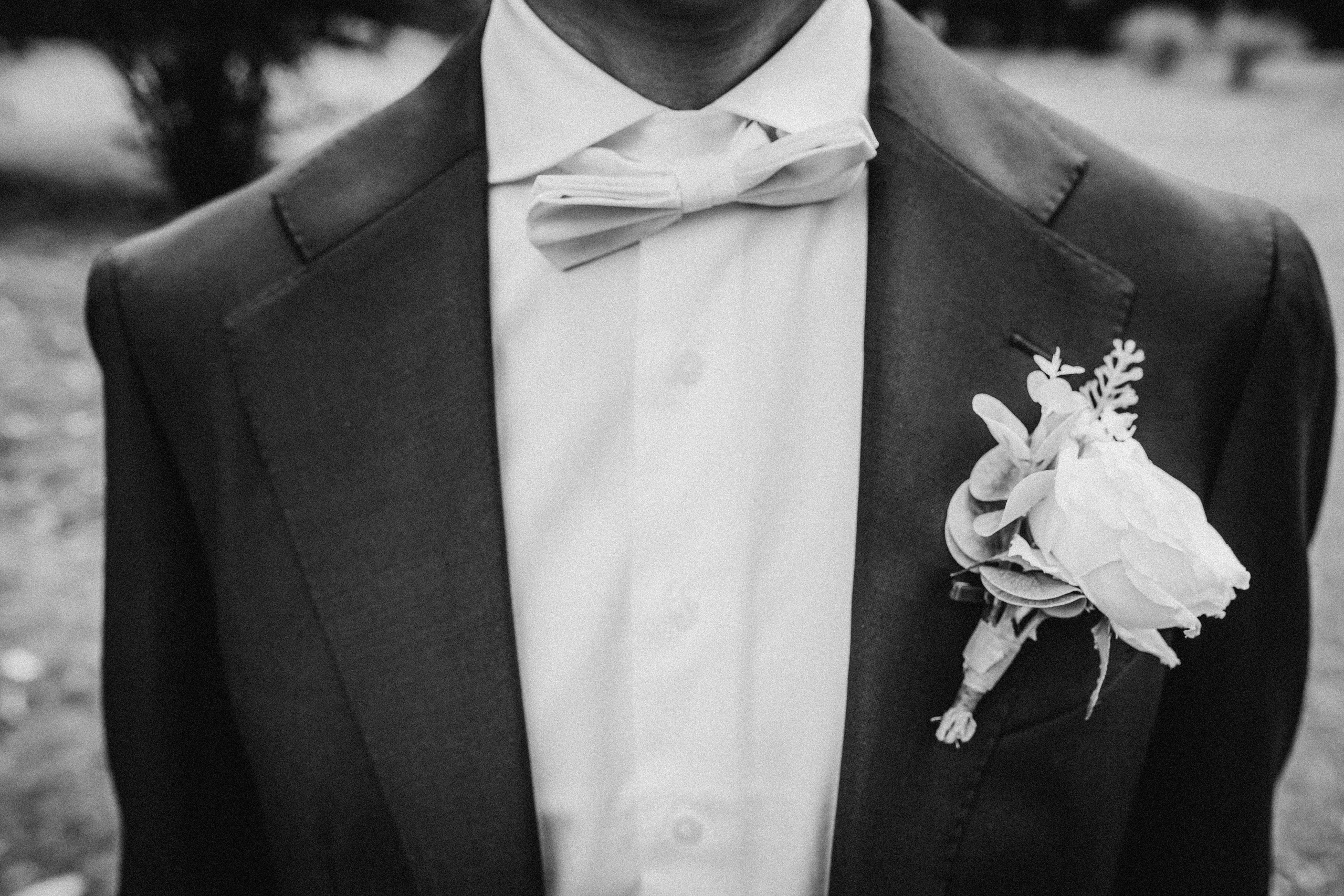 Schloss Hugenpoet - Die Kunst der Stille