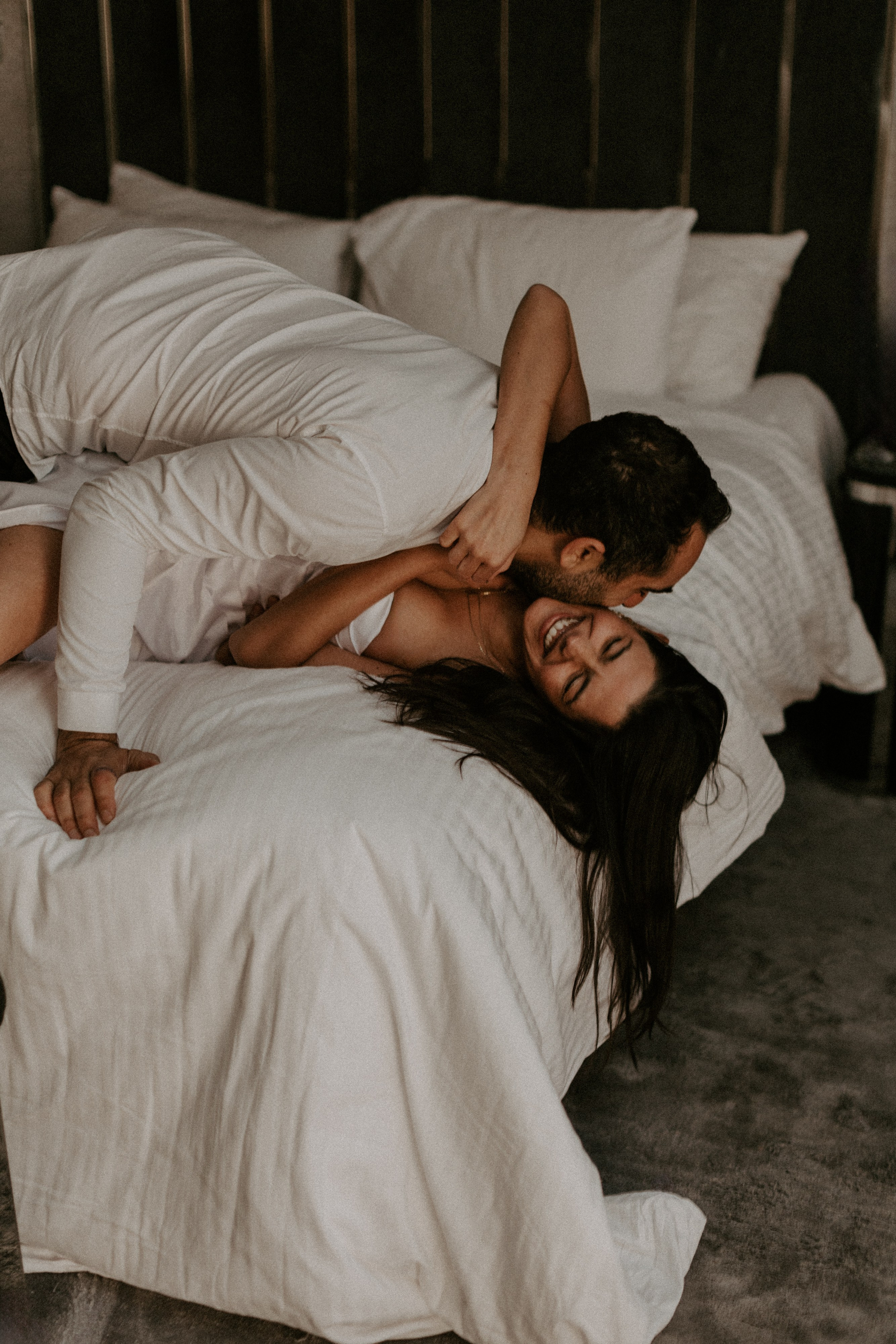 Couples. Destination Wedding photographer in Sharm el Sheikh, Egypt