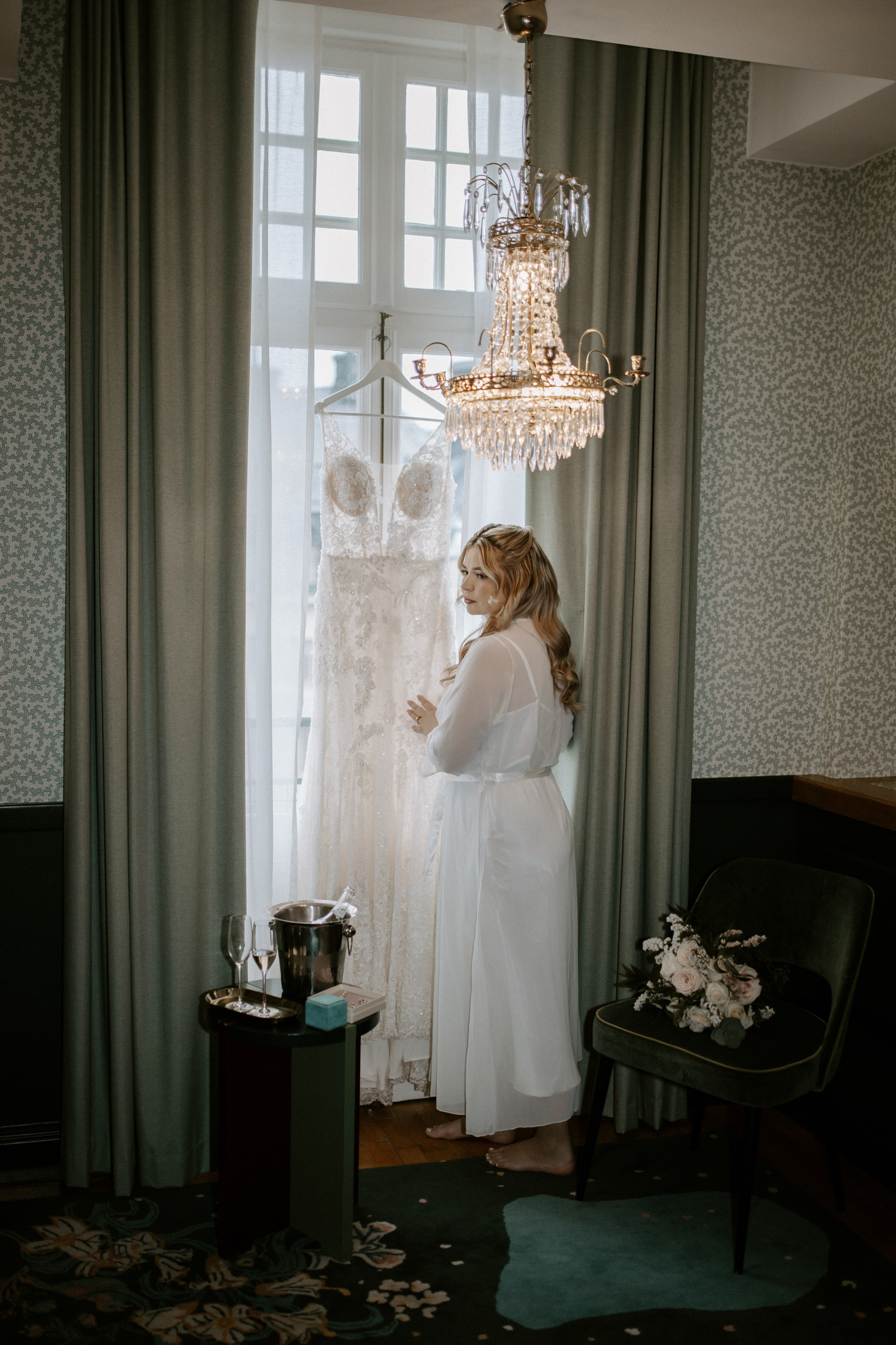 Weddings. Destination Wedding photographer in Sharm el Sheikh, Egypt