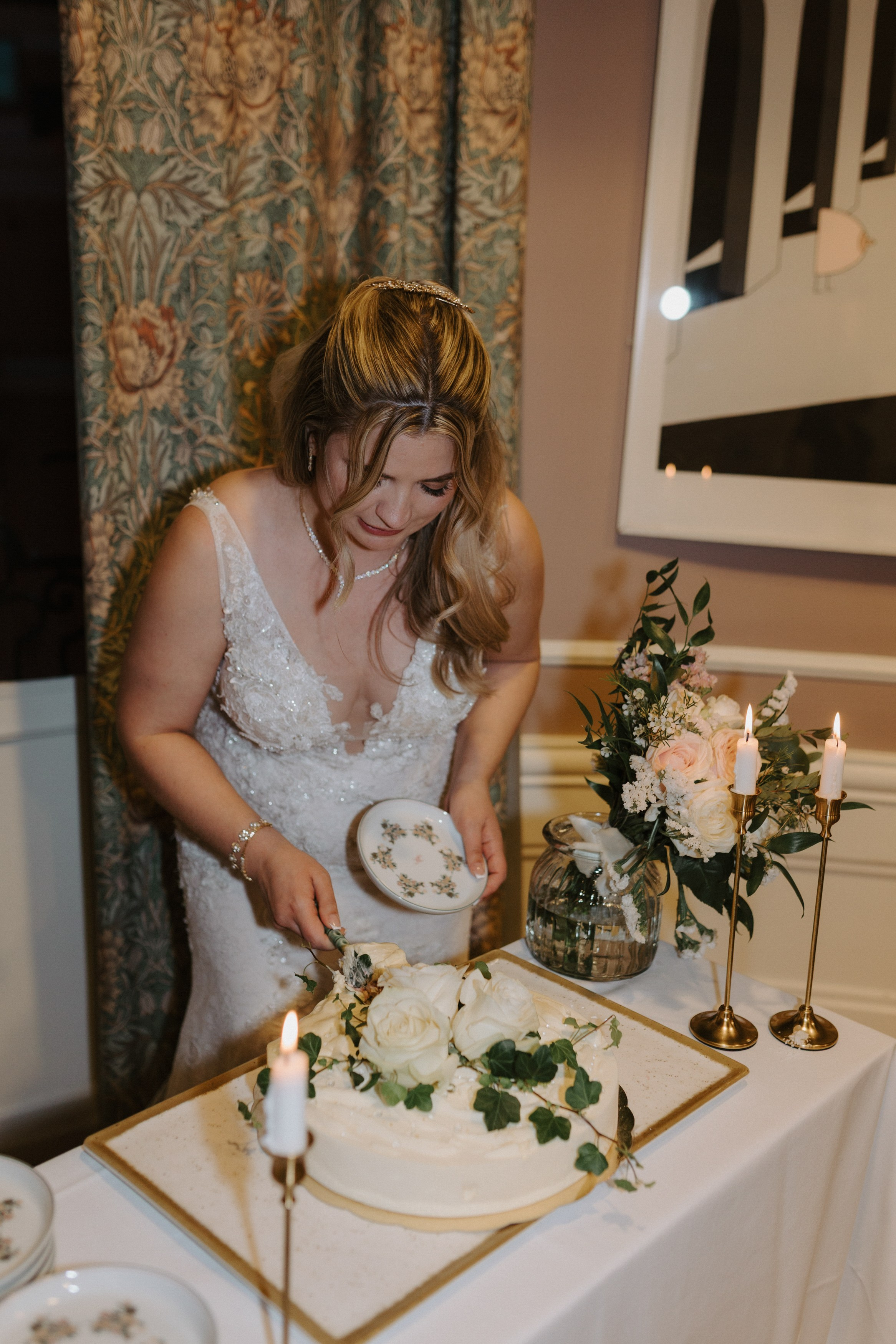 Weddings. Destination Wedding photographer in Sharm el Sheikh, Egypt