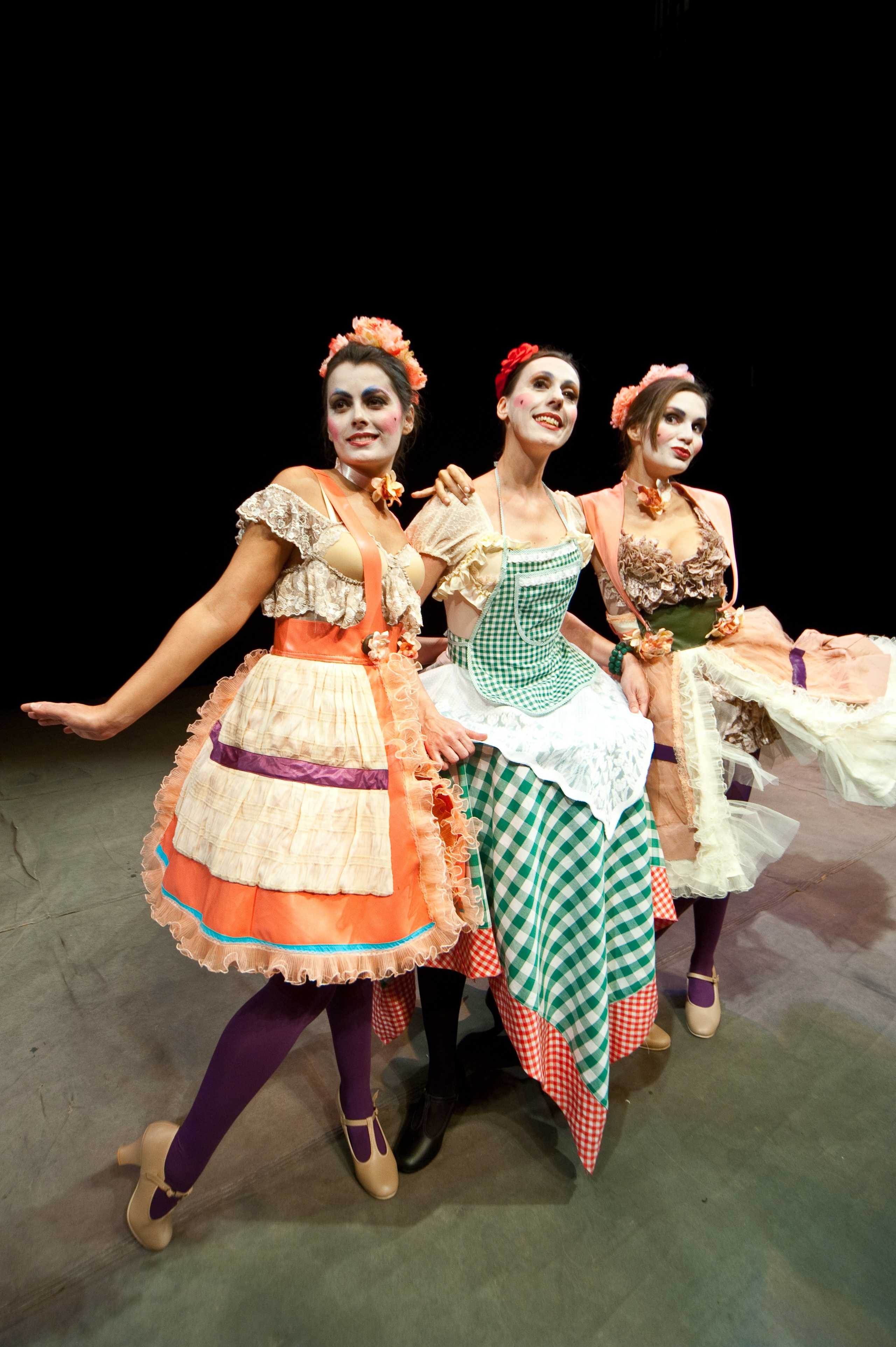 PORTRAIT. ©2026 Adriano Escanhuela Photography