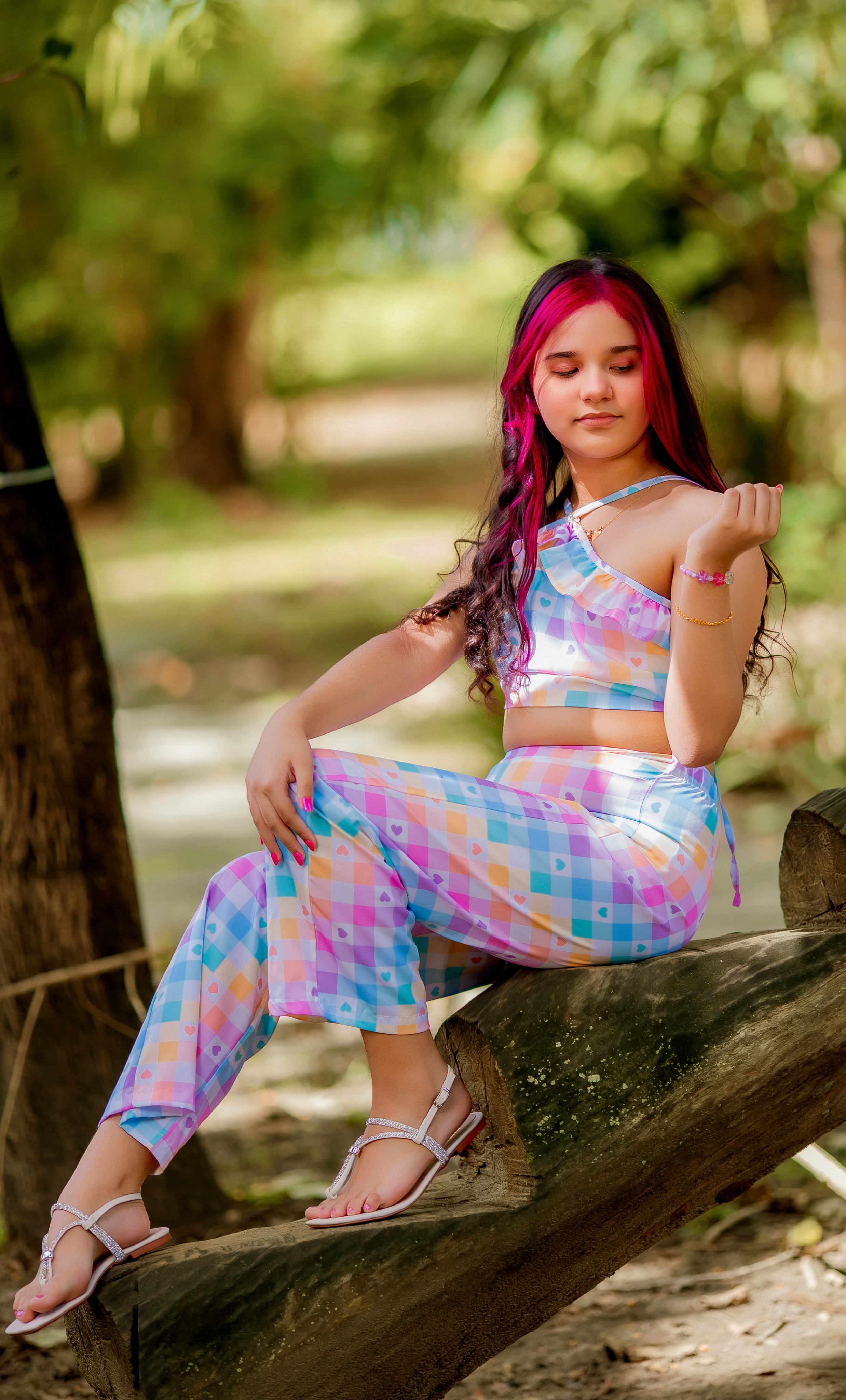 Ensaio X Anos Isabela. Flavio Nunes Fotografia (Fotografo especializado em Fotografia de 15 Anos e Ensaios)