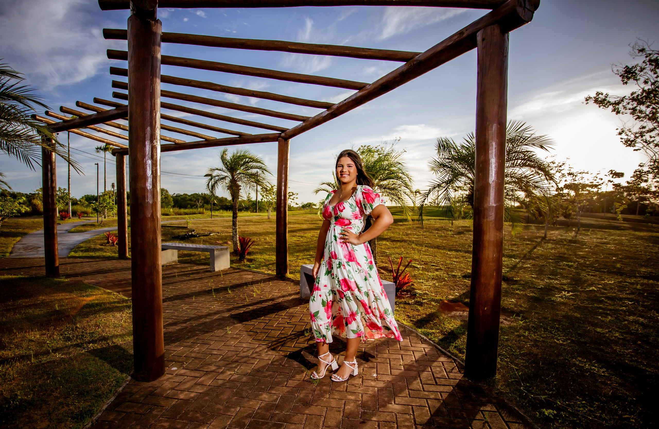 Ensaio XV Anos Camila. Flavio Nunes Fotografia (Fotografo especializado em Fotografia de 15 Anos e Ensaios)