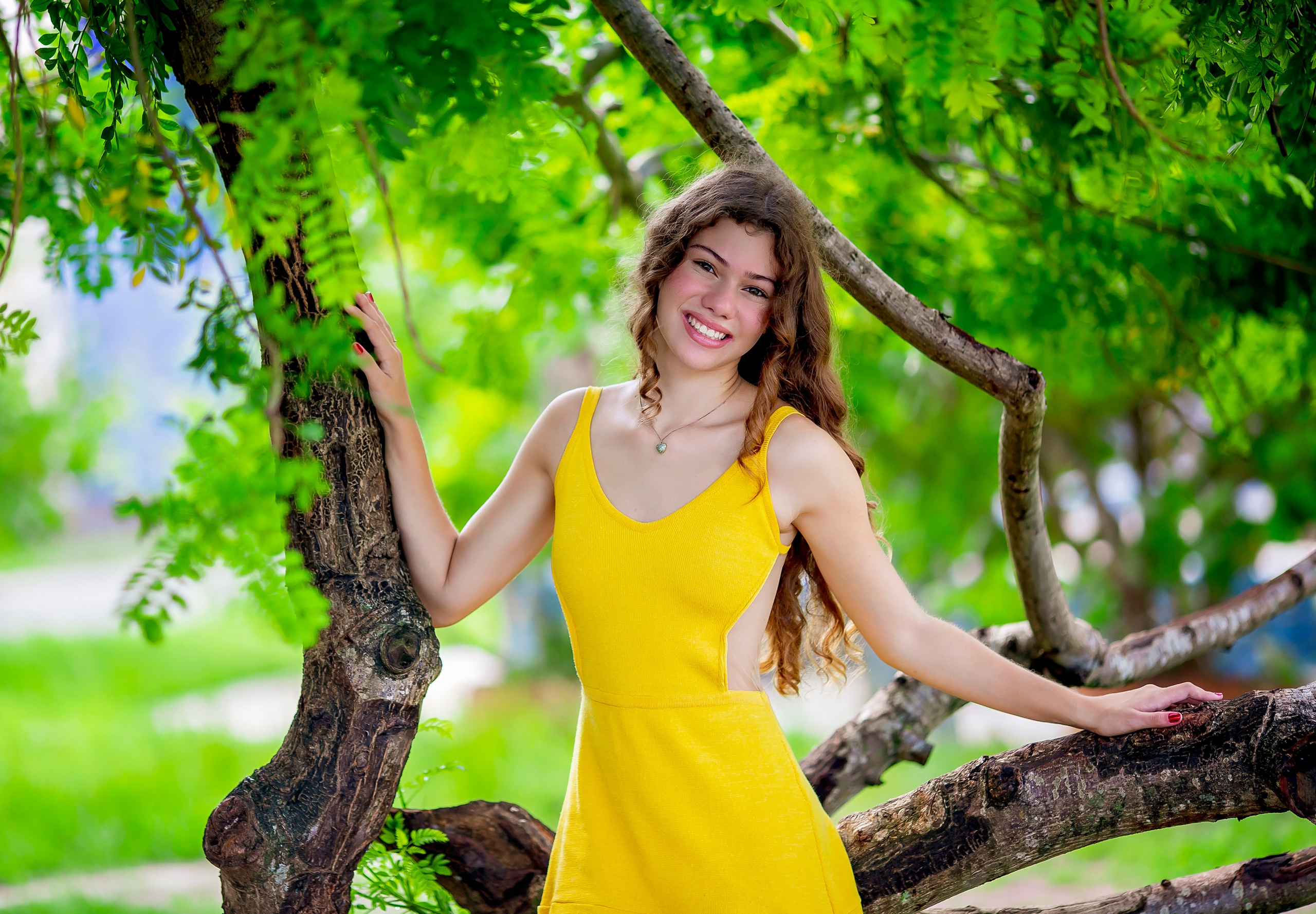 Ensaio XV Anos Bruna. Flavio Nunes Fotografia (Fotografo especializado em Fotografia de 15 Anos e Ensaios)