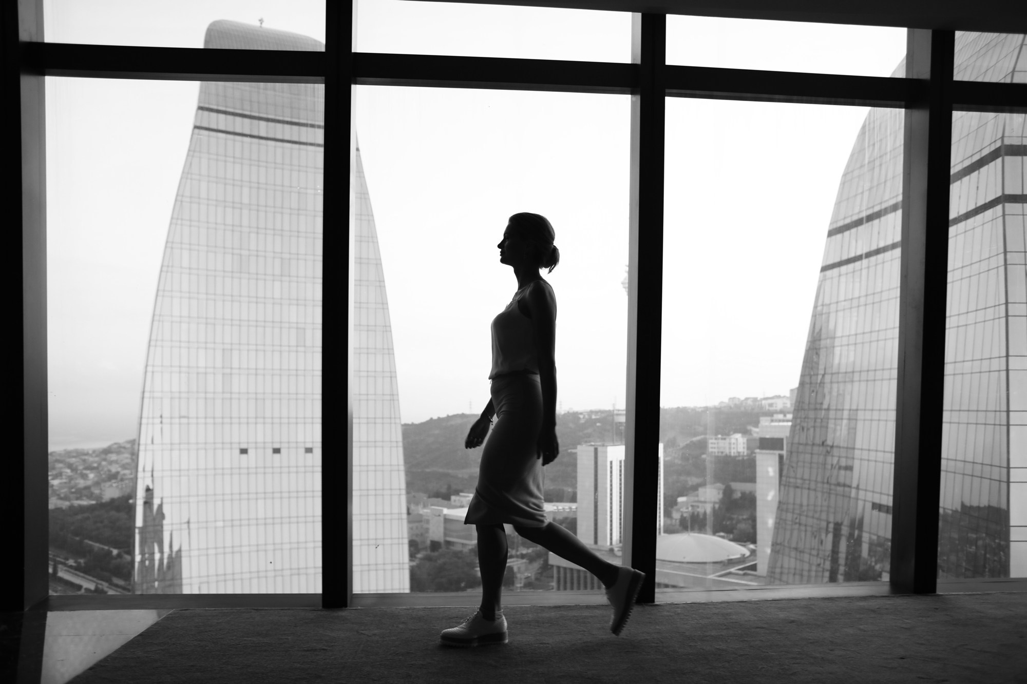 Eva. Amazing photo session at a time convenient for you. Y