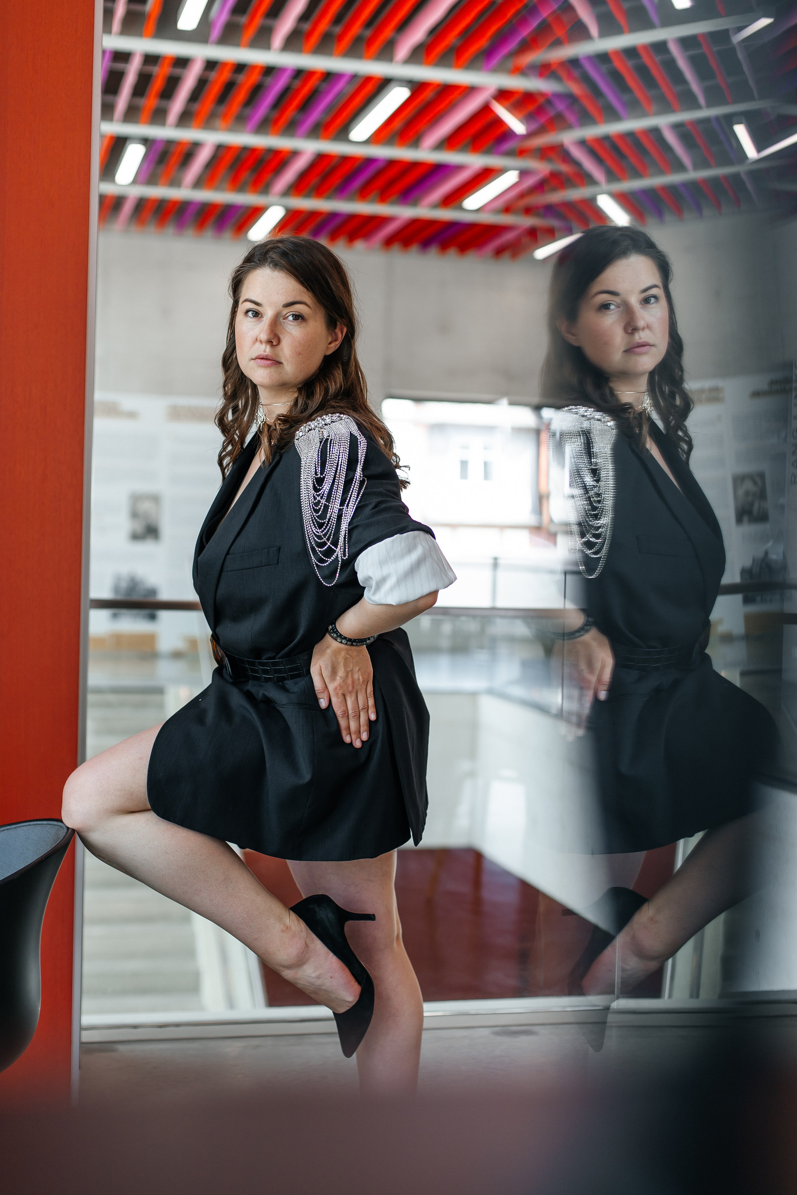 День 1. PHOTOgrapher Germany MARBURG