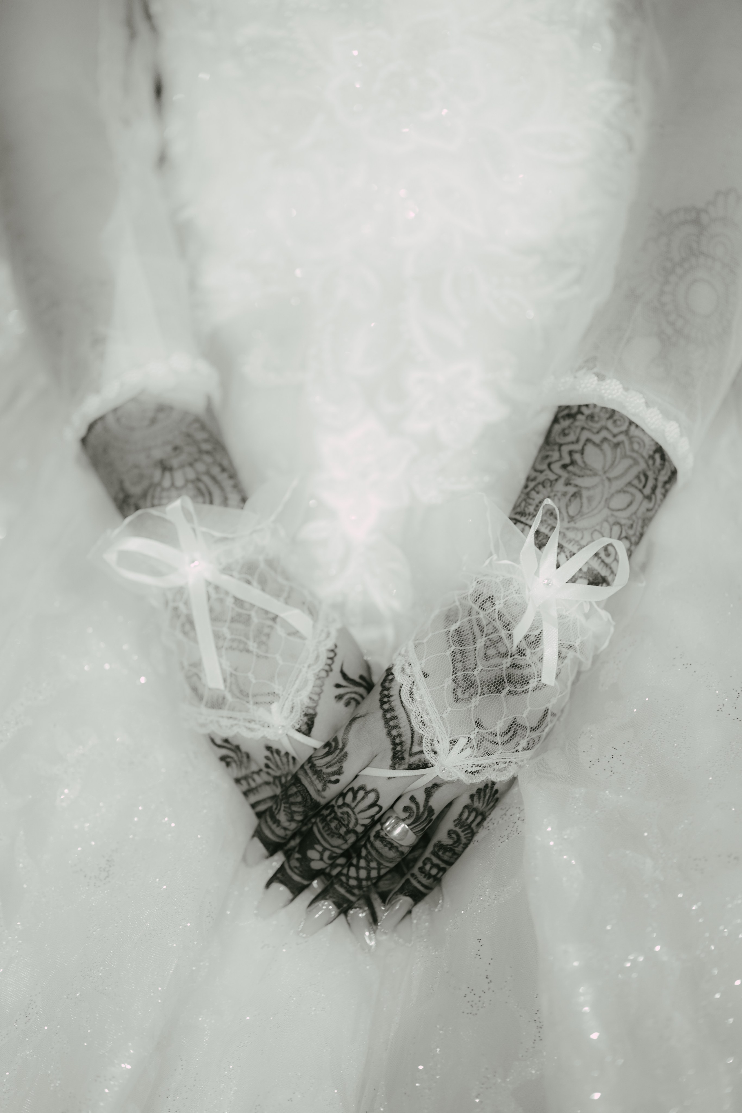 Portfolio. MomentsbyFNF — capturing timeless wedding stories across Pakistan with passion, artistry & heart