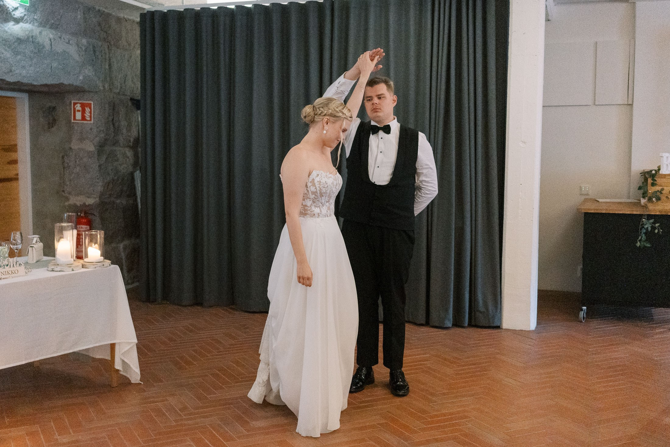 Jasmi_Eetu. StudioHappyMoment — Fine Art Wedding Photographer in Italy, France, Spain & Finland