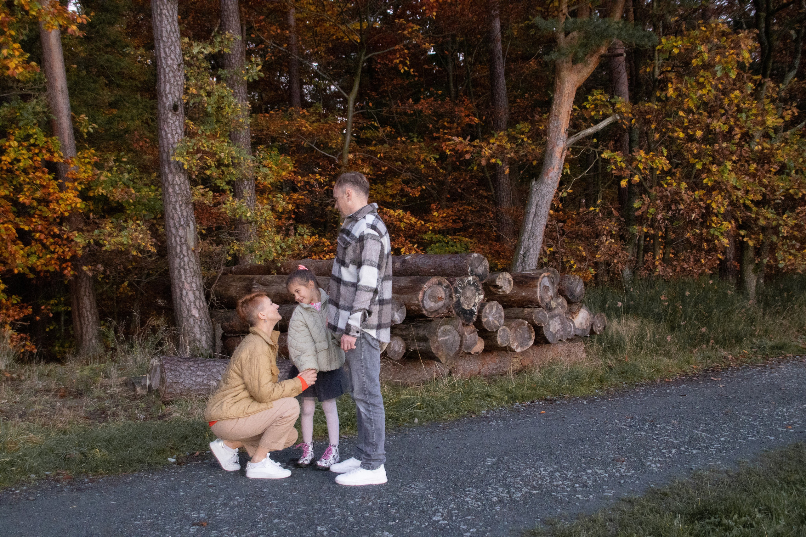 Familie /Kinder. Familien und Kinderfotografin im Hochtaunuskreis und Umgebung Tatsiana