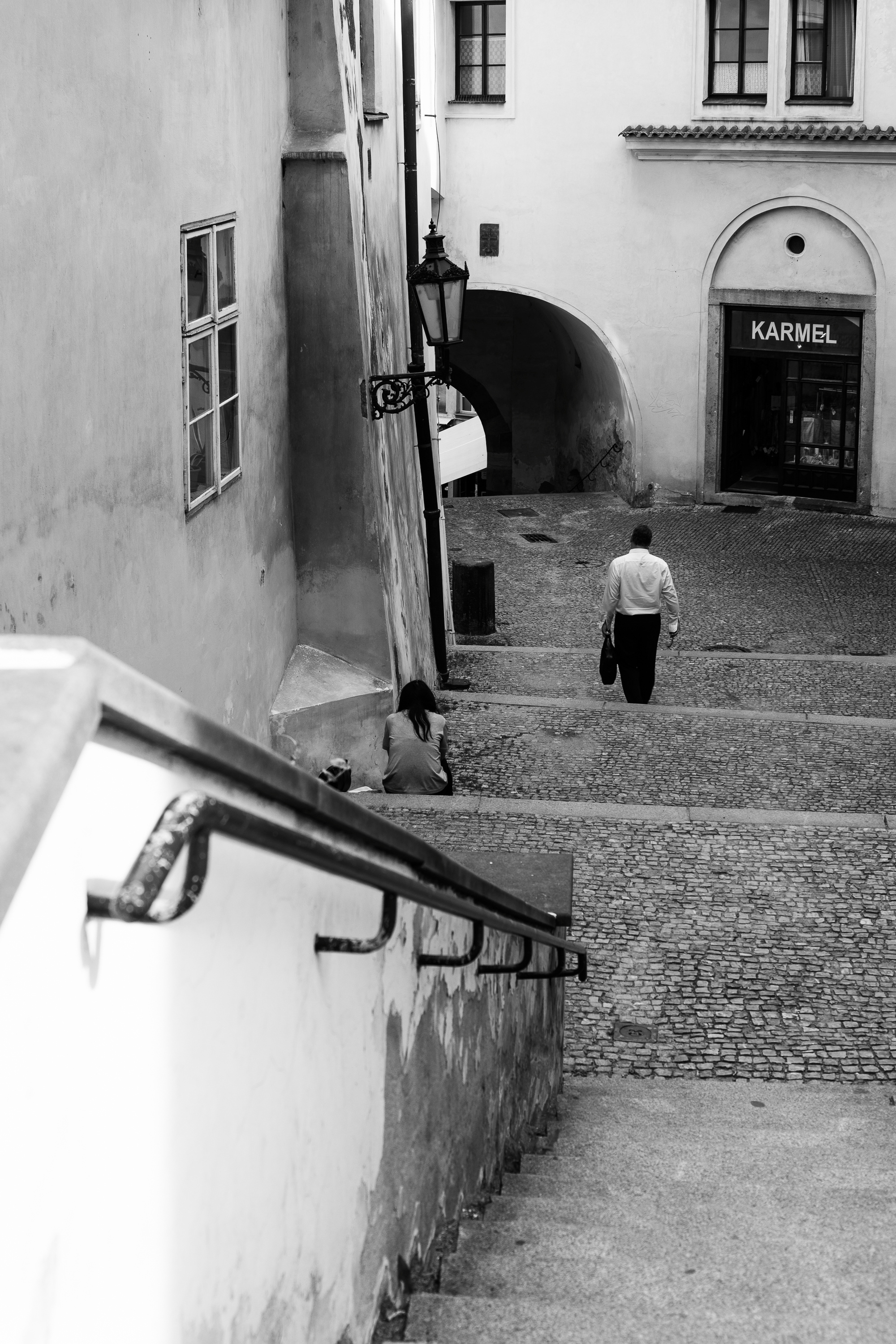 Художественная фотосъемка. Дмитрий Сущевский фотограф, видеомэйкер