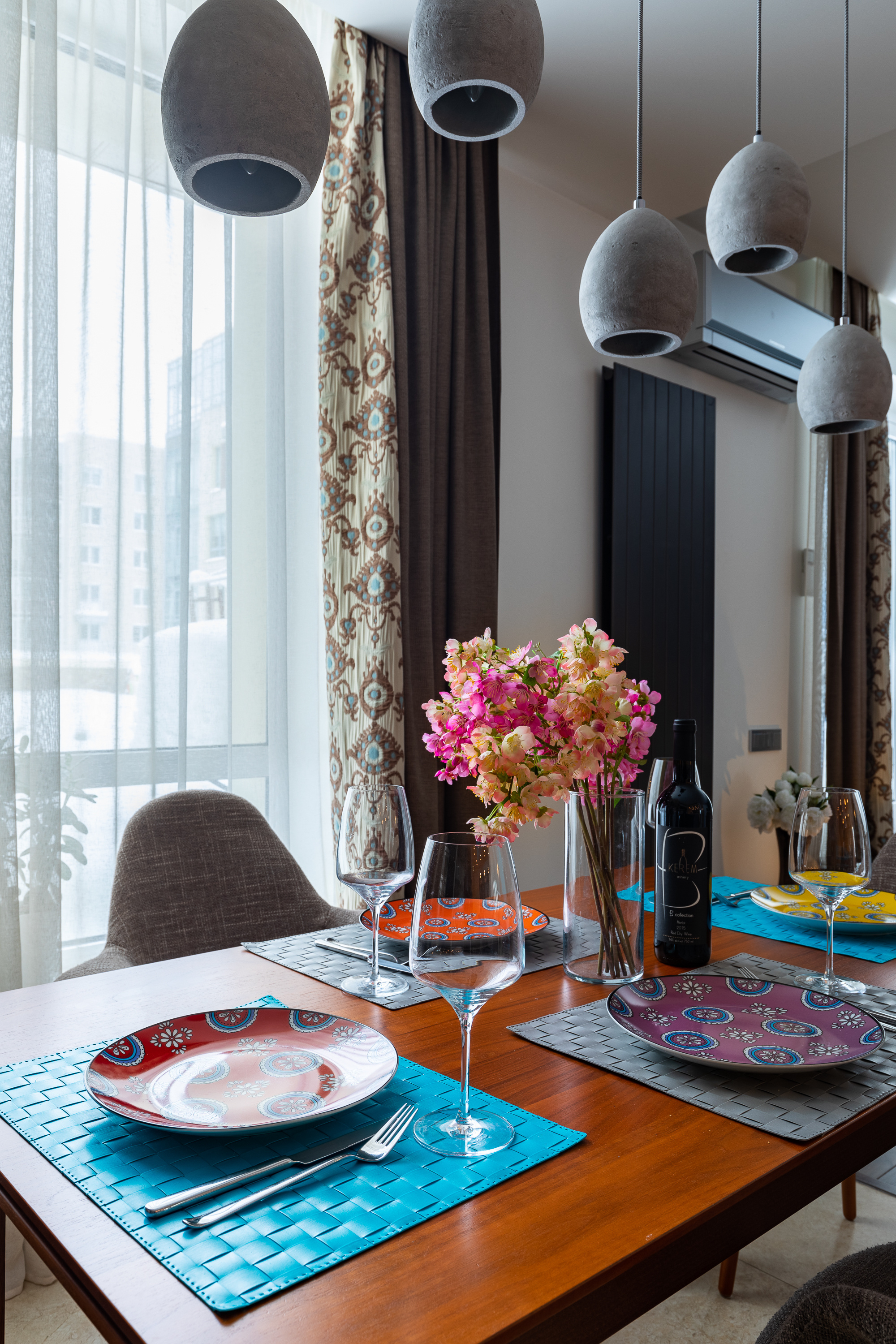 Interior fotos para diseñadores. Дмитрий Сущевский фотограф, видеомэйкер