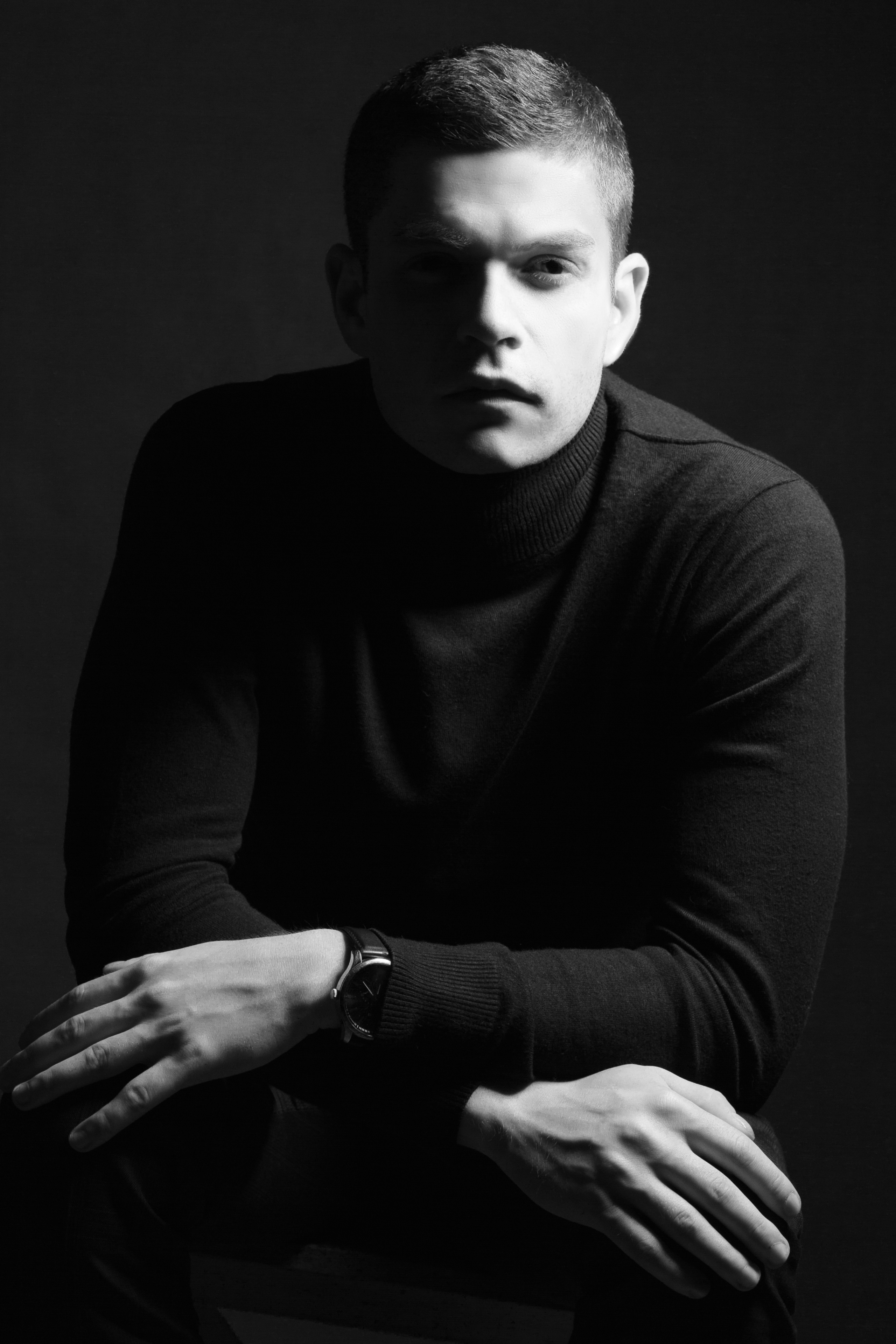 Fotografía de retrato Barcelona. Дмитрий Сущевский фотограф, видеомэйкер