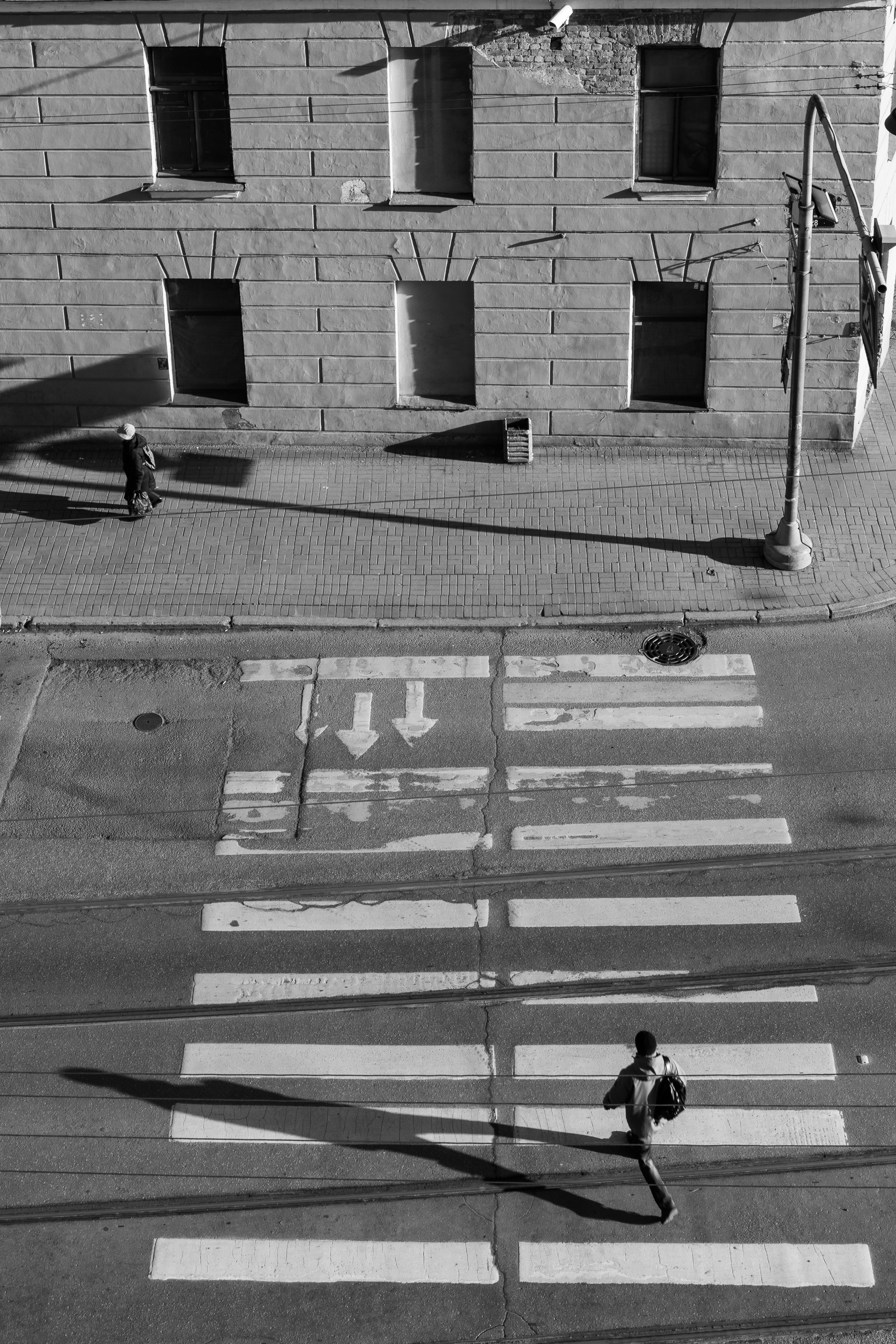 Художественная фотосъемка. Дмитрий Сущевский фотограф, видеомэйкер