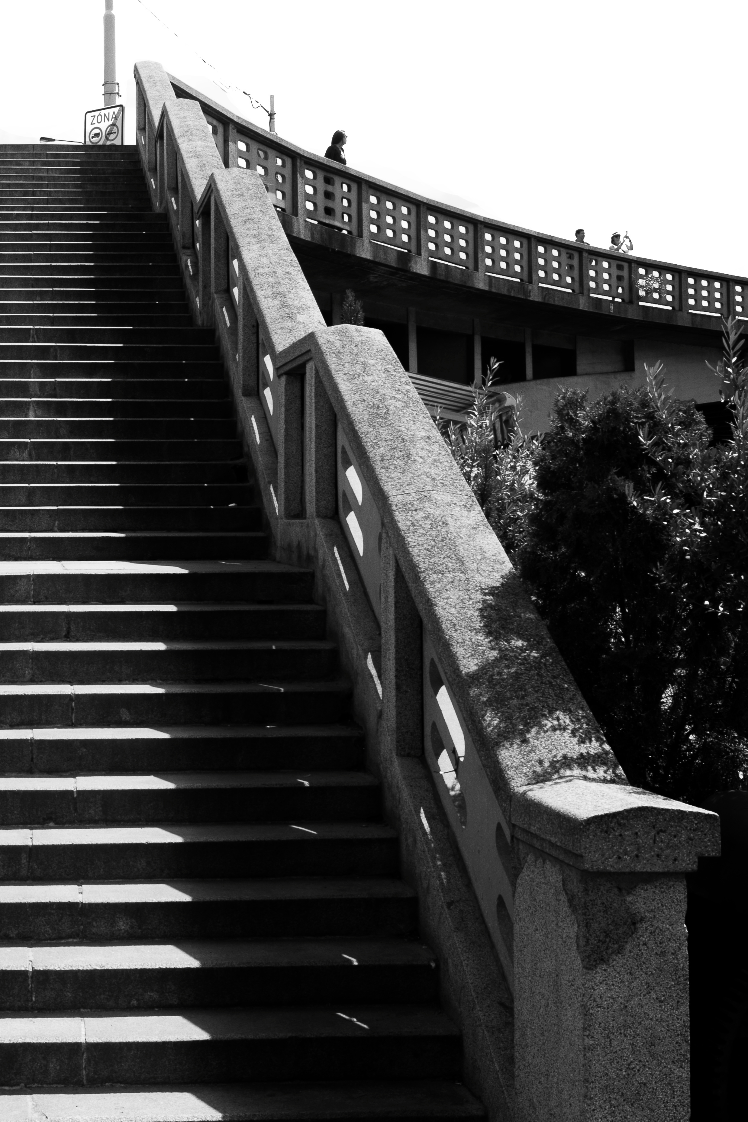 Художественная фотосъемка. Дмитрий Сущевский фотограф, видеомэйкер