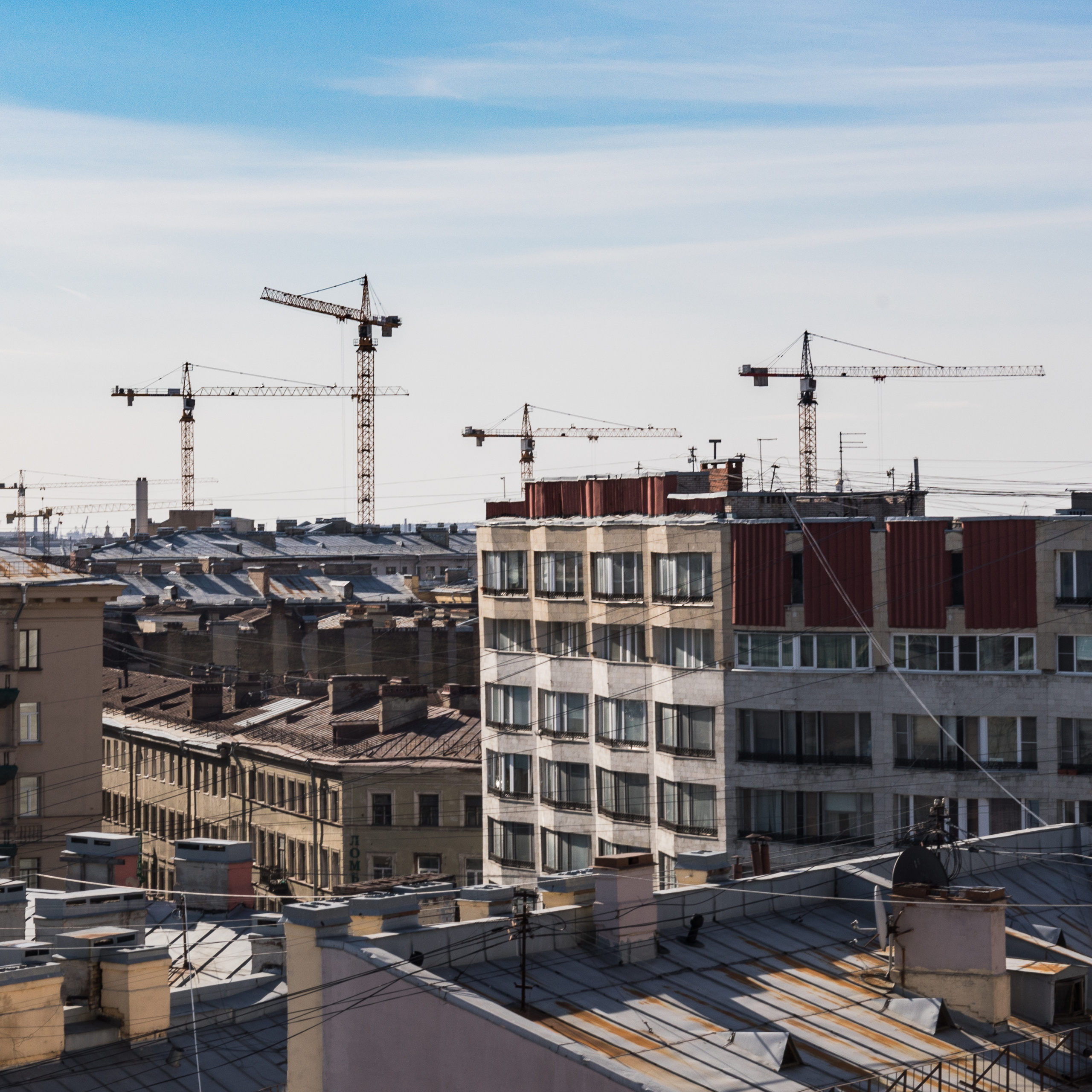 Художественная фотосъемка. Дмитрий Сущевский фотограф, видеомэйкер