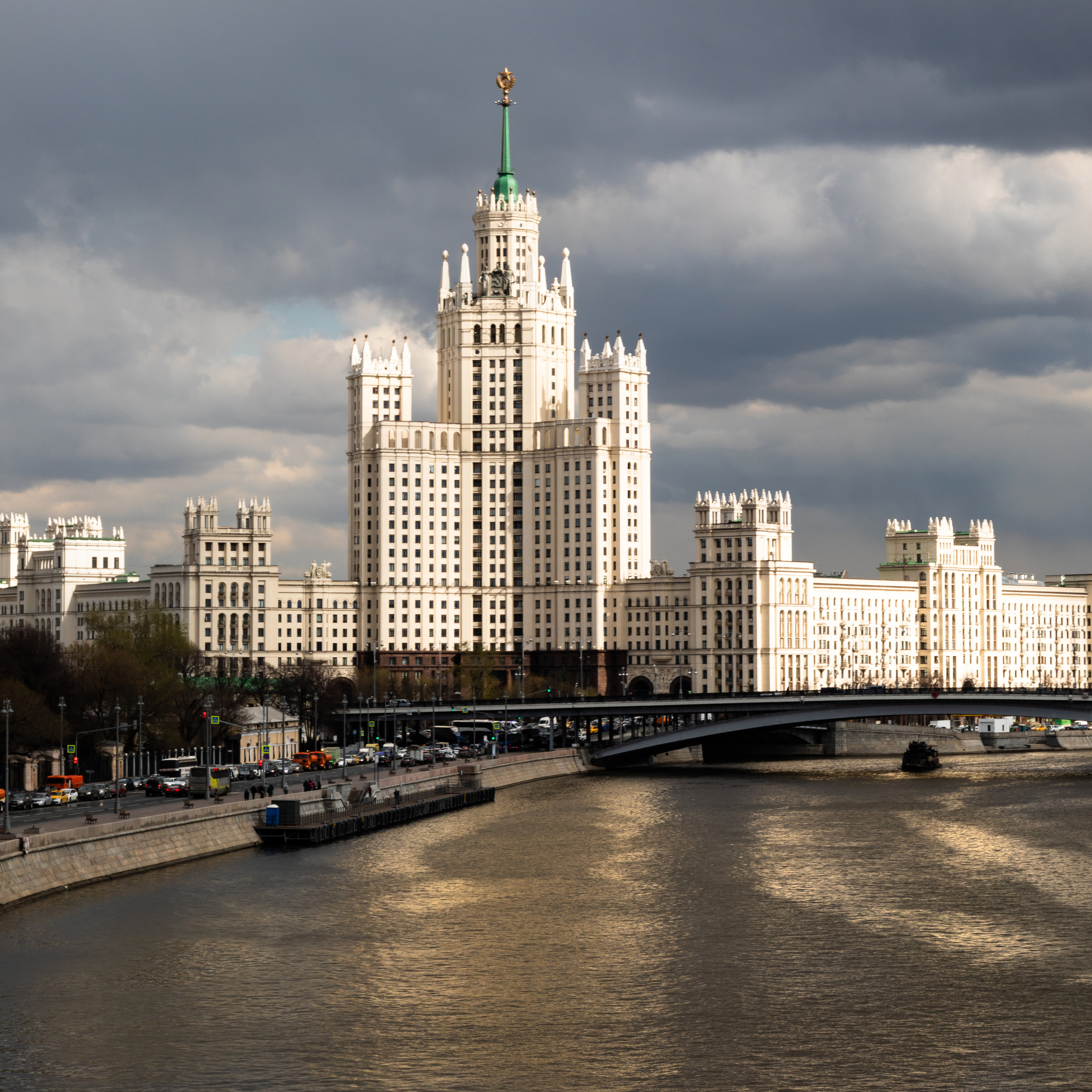 Художественная фотосъемка. Дмитрий Сущевский фотограф, видеомэйкер