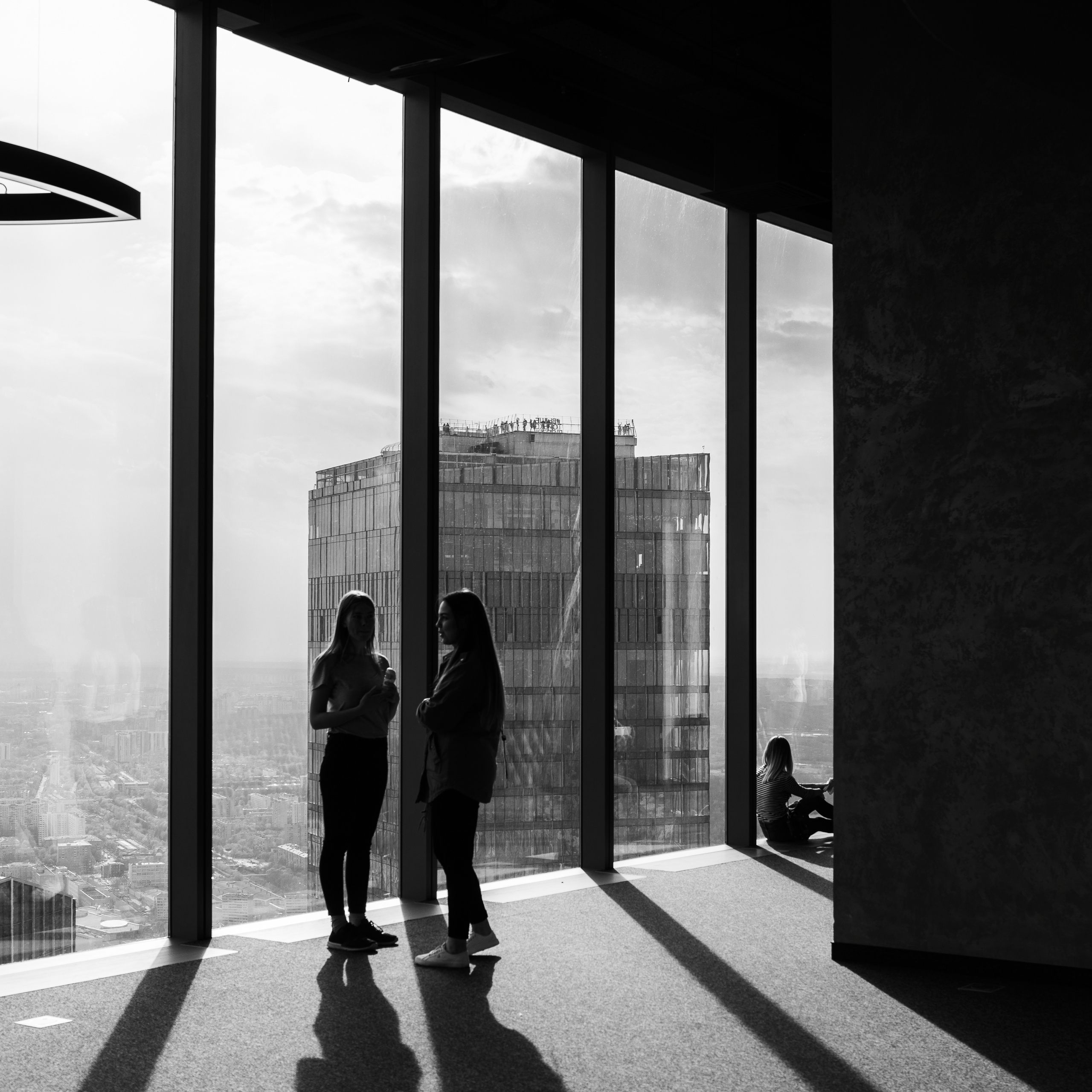 Художественная фотосъемка. Дмитрий Сущевский фотограф, видеомэйкер