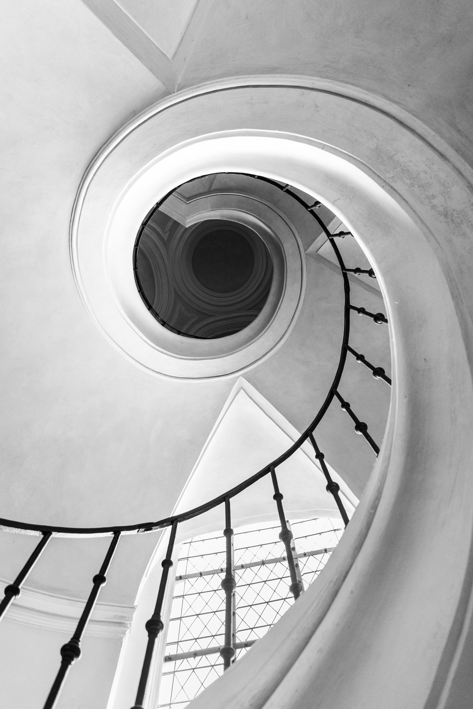 Художественная фотосъемка. Дмитрий Сущевский фотограф, видеомэйкер