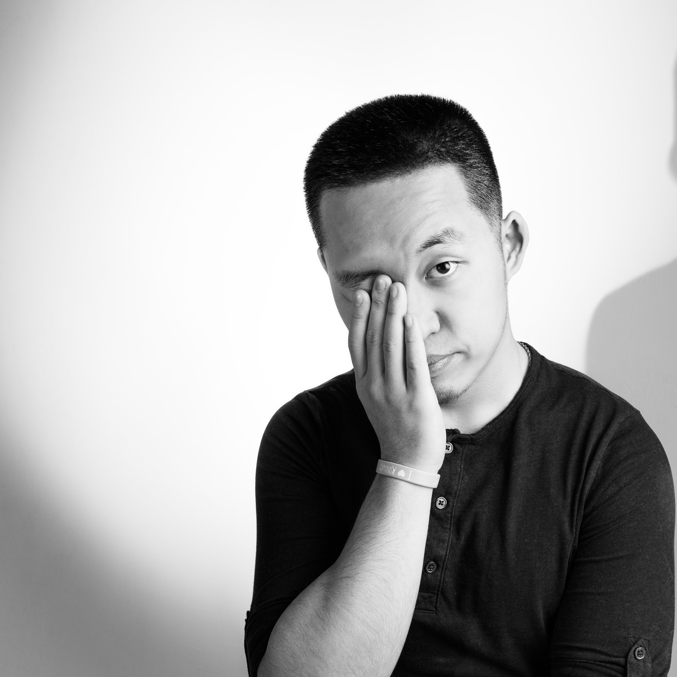 Fotografía de retrato Barcelona. Дмитрий Сущевский фотограф, видеомэйкер