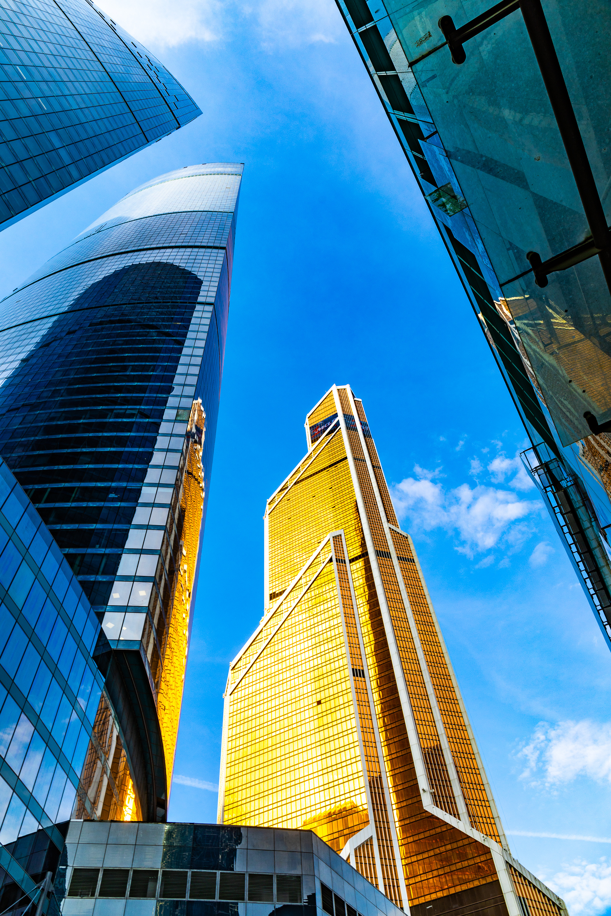 Художественная фотосъемка. Дмитрий Сущевский фотограф, видеомэйкер