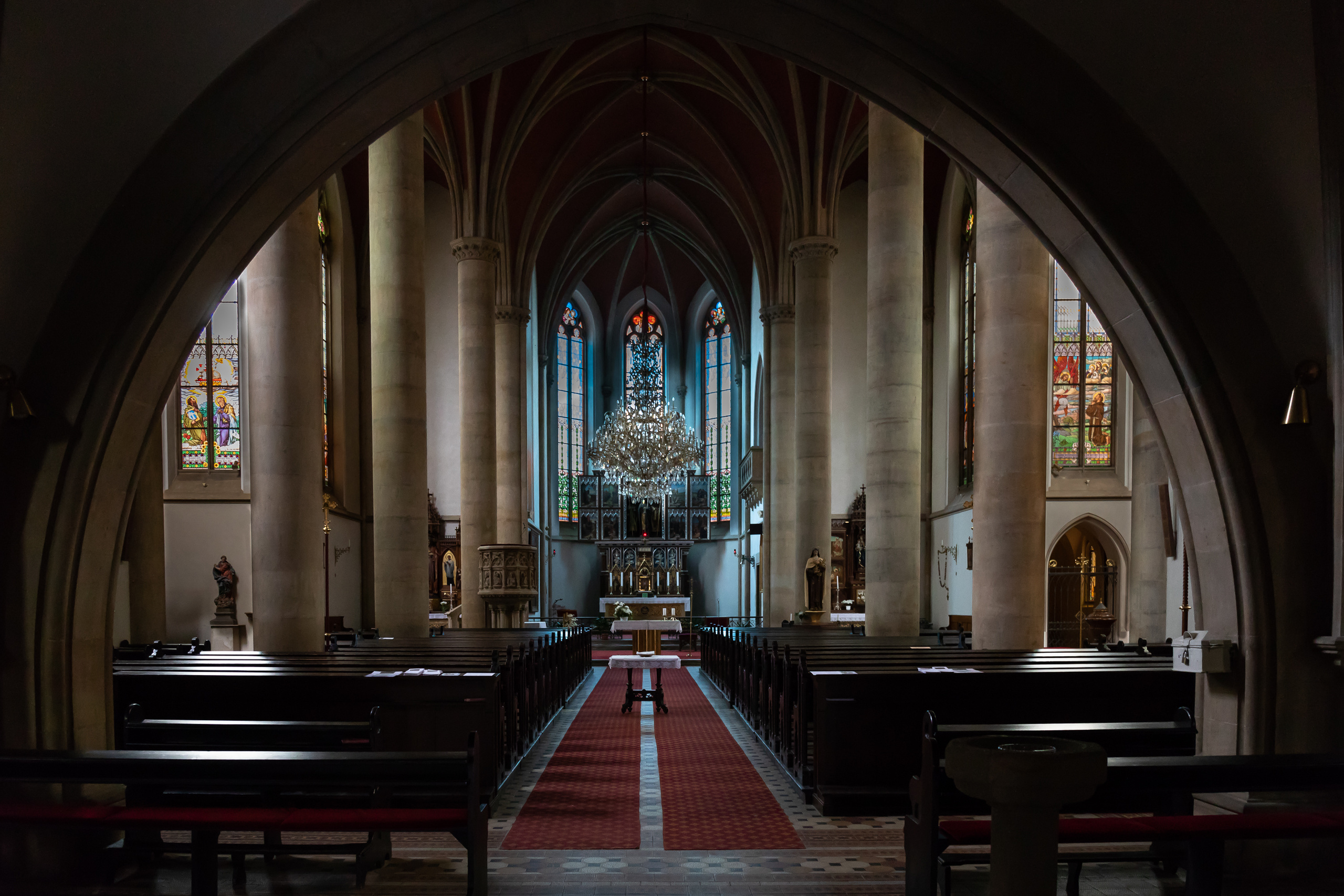 Художественная фотосъемка. Дмитрий Сущевский фотограф, видеомэйкер