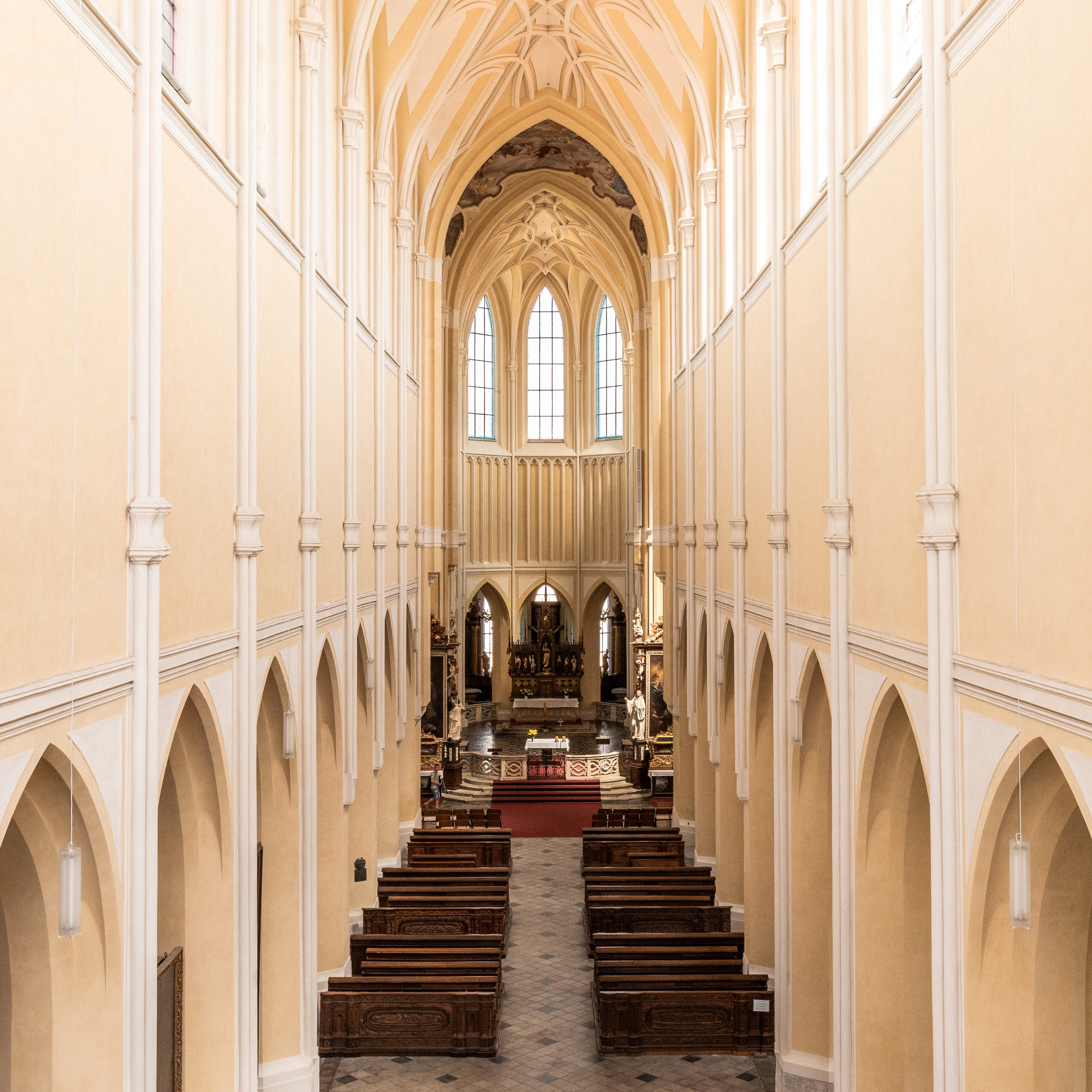 Художественная фотосъемка. Дмитрий Сущевский фотограф, видеомэйкер