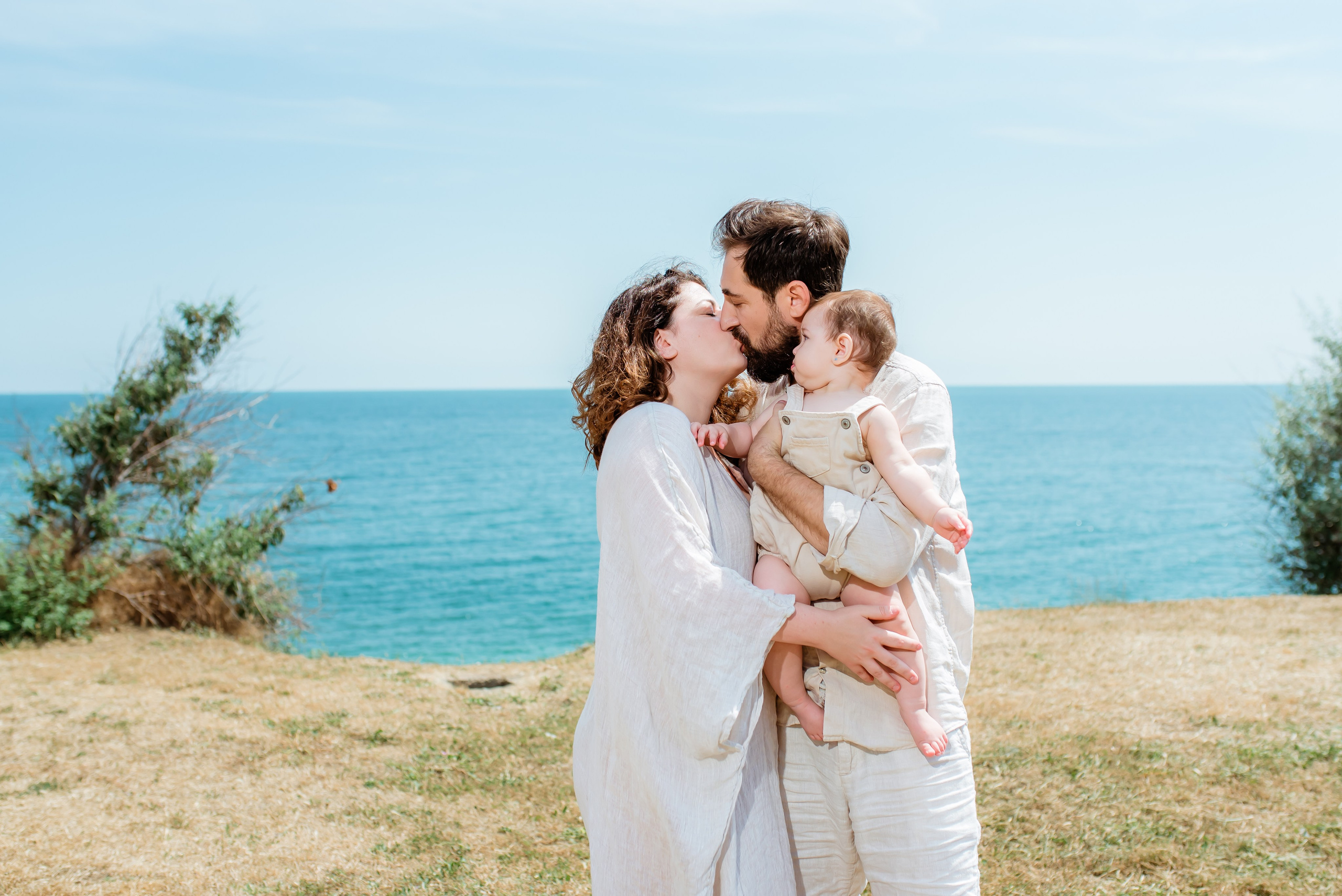 Andreea Ivan art- Fotograf Constanta, Fotograf profesionist Constanta, Fotograf de nunta, botez, sedinte foto cu tematica, portret. Andreea Ivan art-Fotograf Constanta, Fotograf profesionist Constanta, Fotograf de nunta Constanta, botez, sedinte foto cu tematica, portret