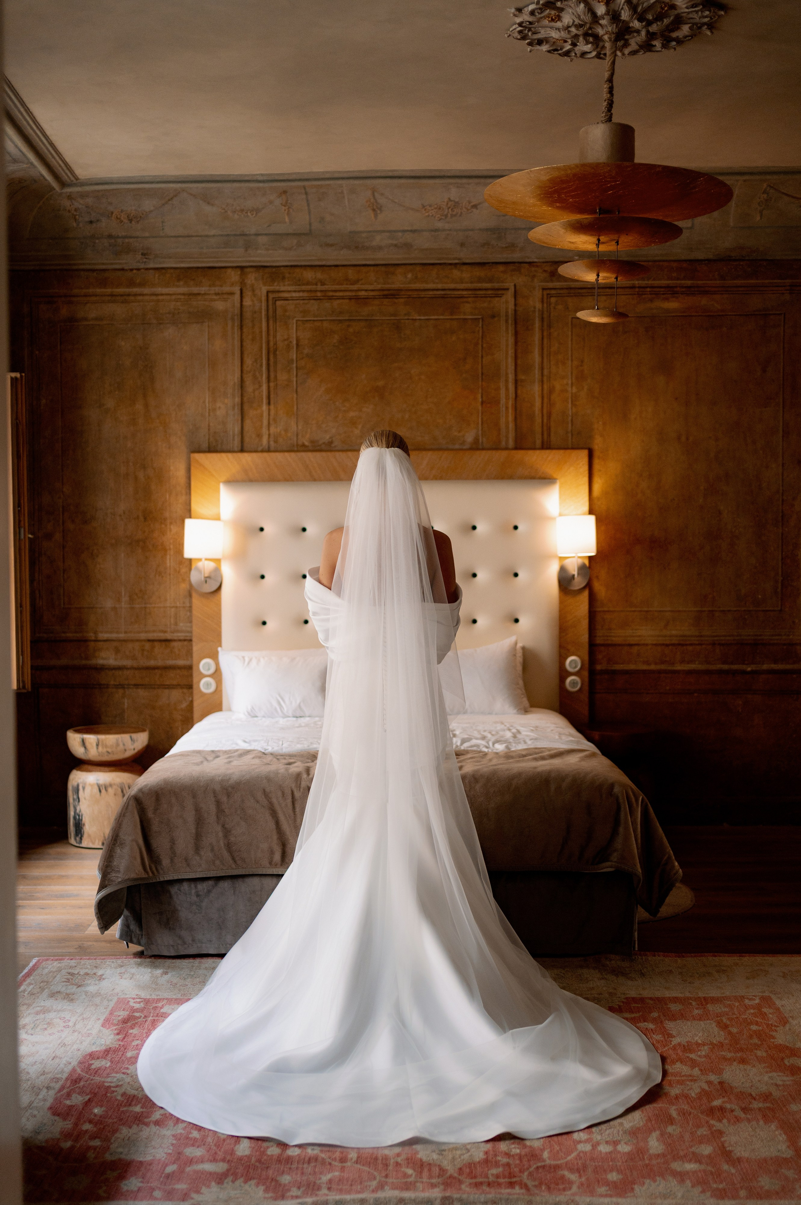 ANASTASIA & ILYA. Bakasphoto wedding and lifestyle photography Latvia and Worldwide