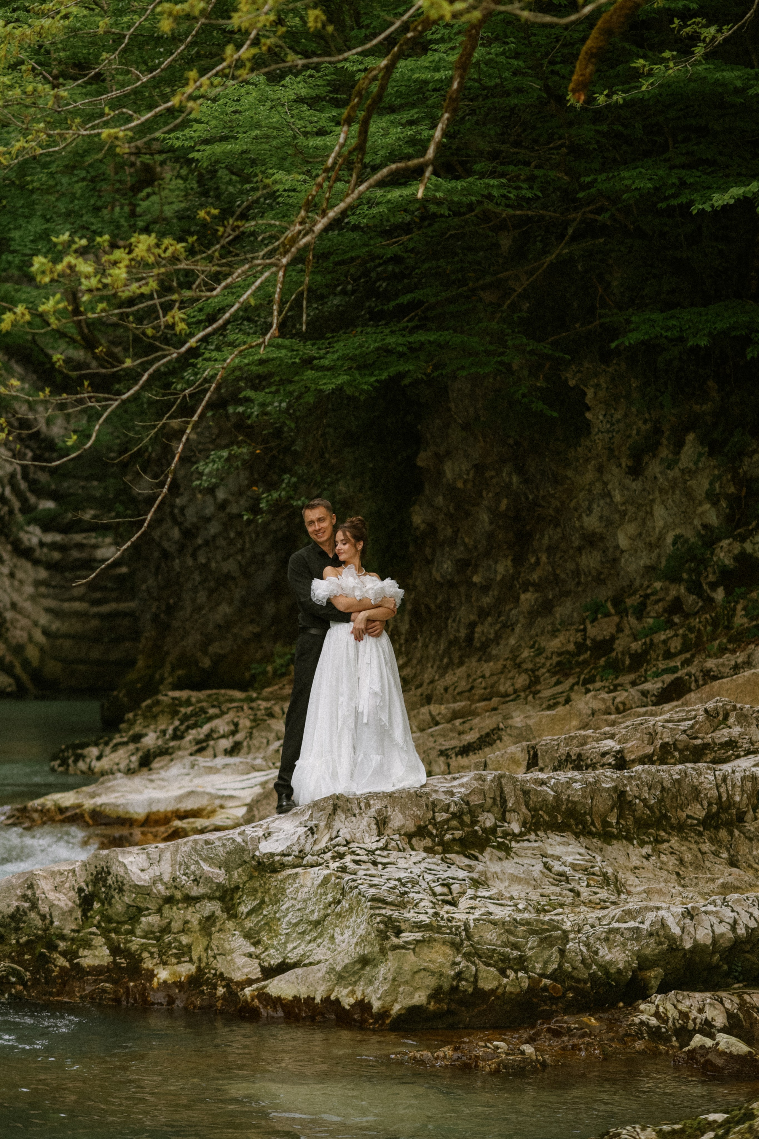 Vintage inspiration. Свадебный, семейный и детский фотограф в Беларуси и за ее пределами