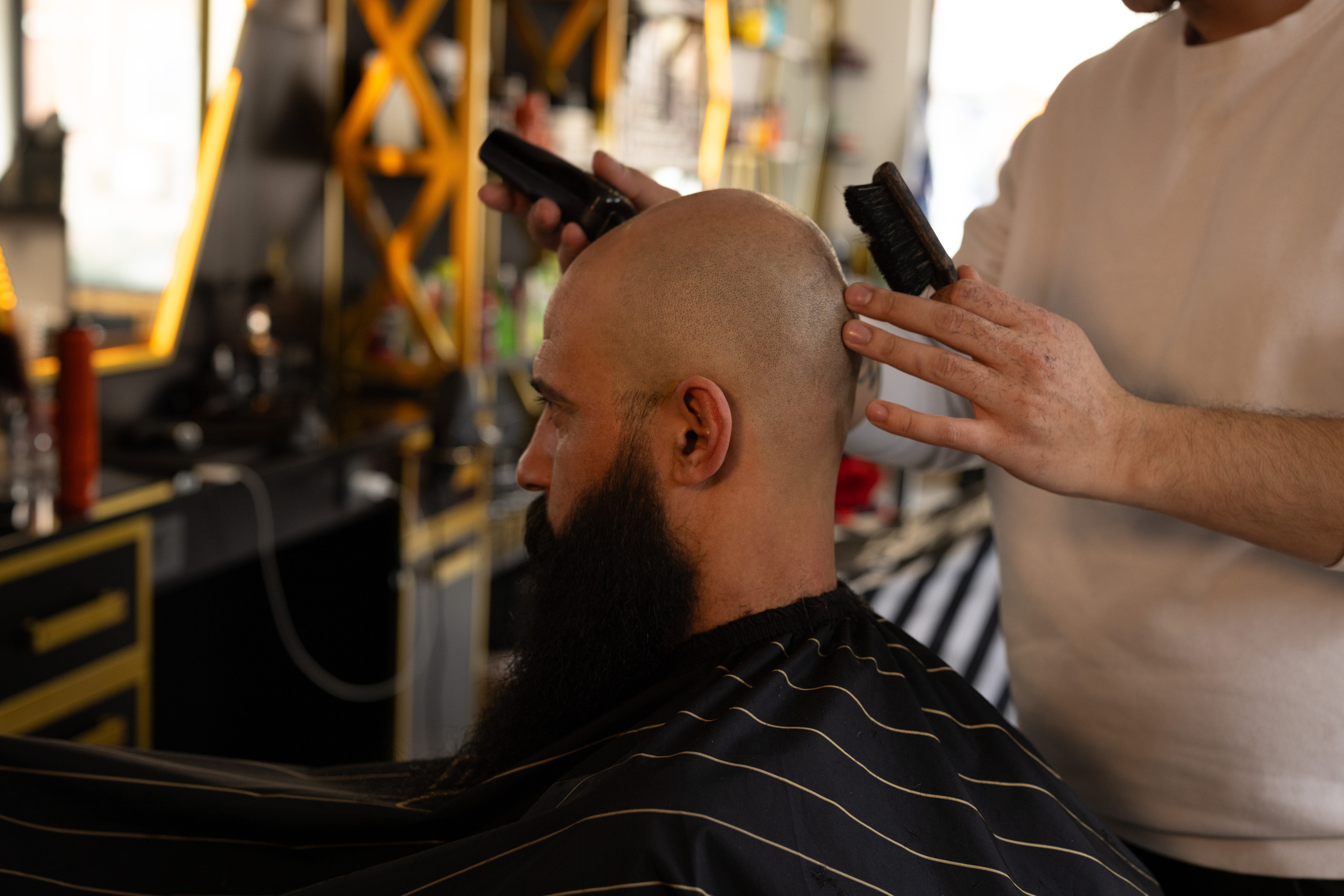 IMAGE FOTO & VIDEO. Fotografin und Videografin im Raum Osnabrück und Emsland Alla