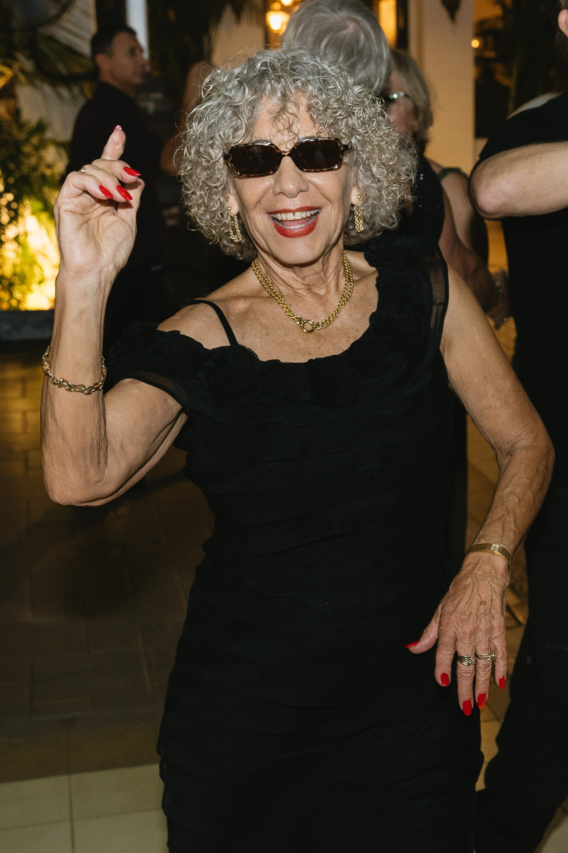 Events. Portrait & Event Photography | Israel | David Shafirov