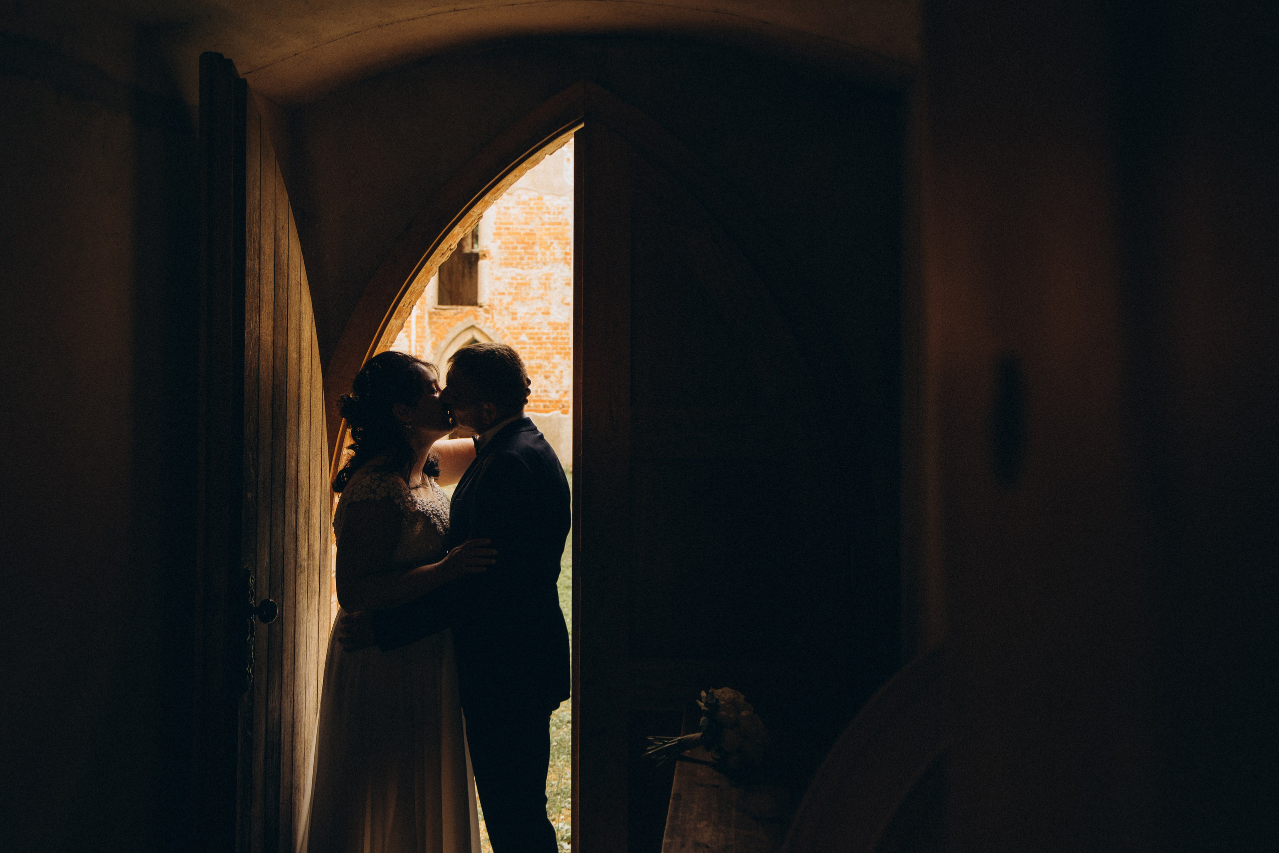 Marco/Kasia. Twój rodzinny fotograf