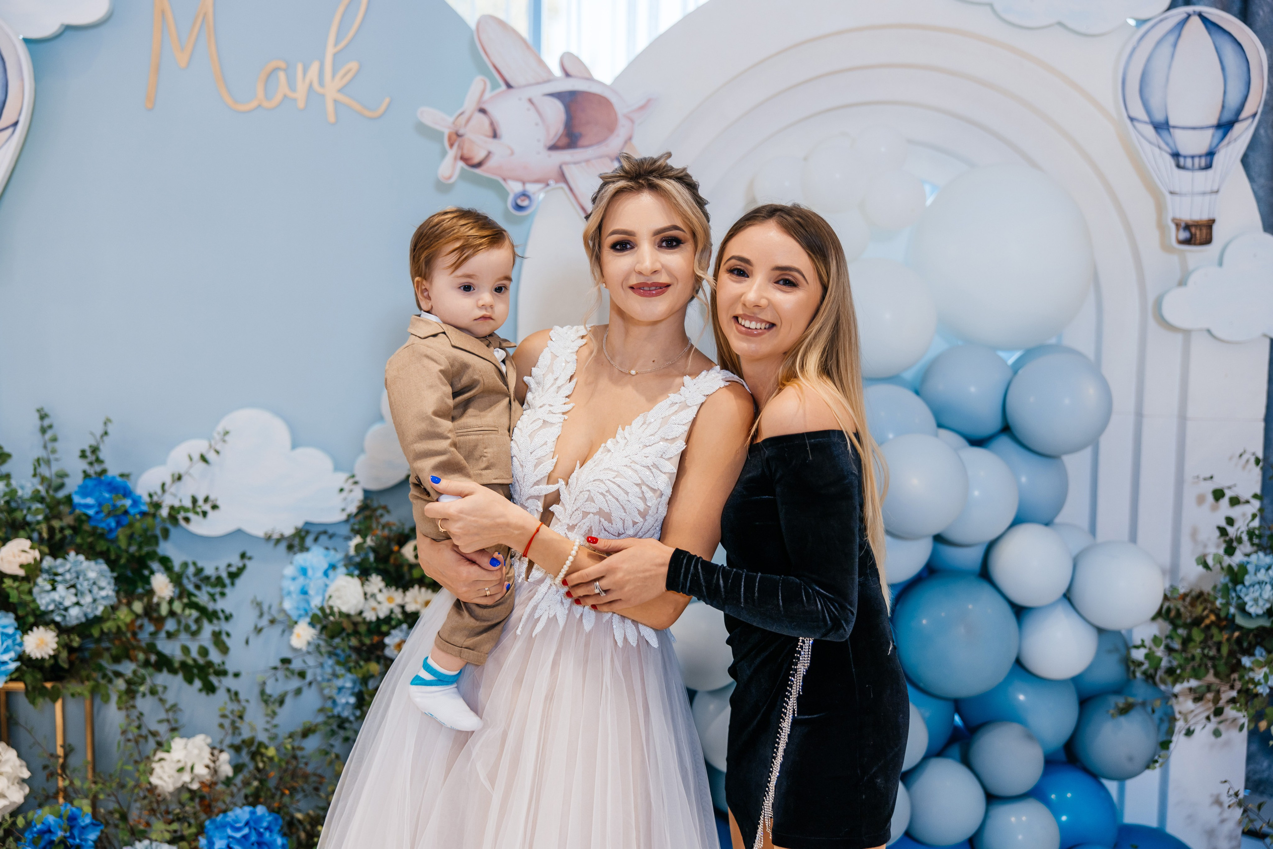 Mark. Furduidumitru.com