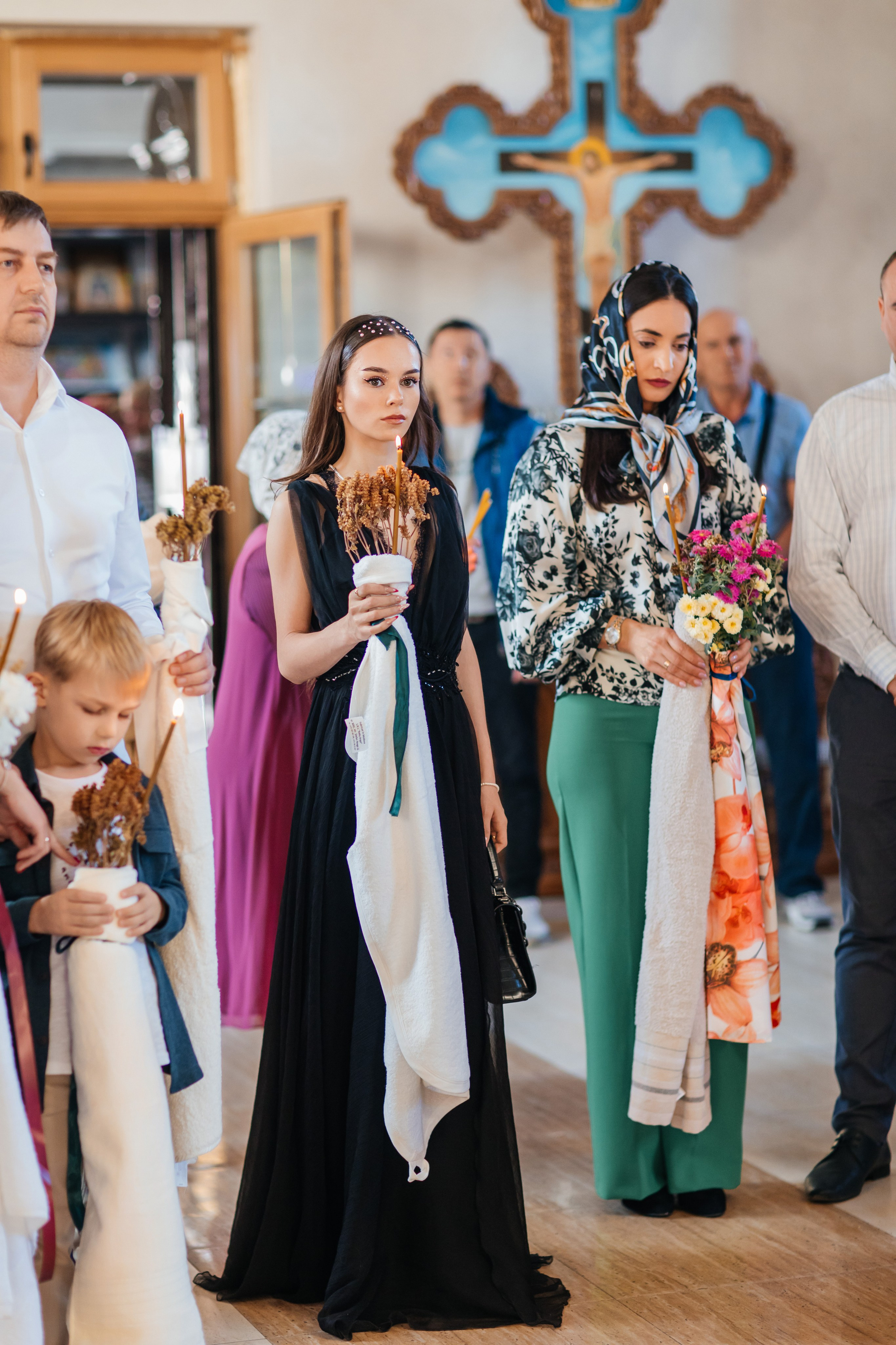 Mark. Furduidumitru.com