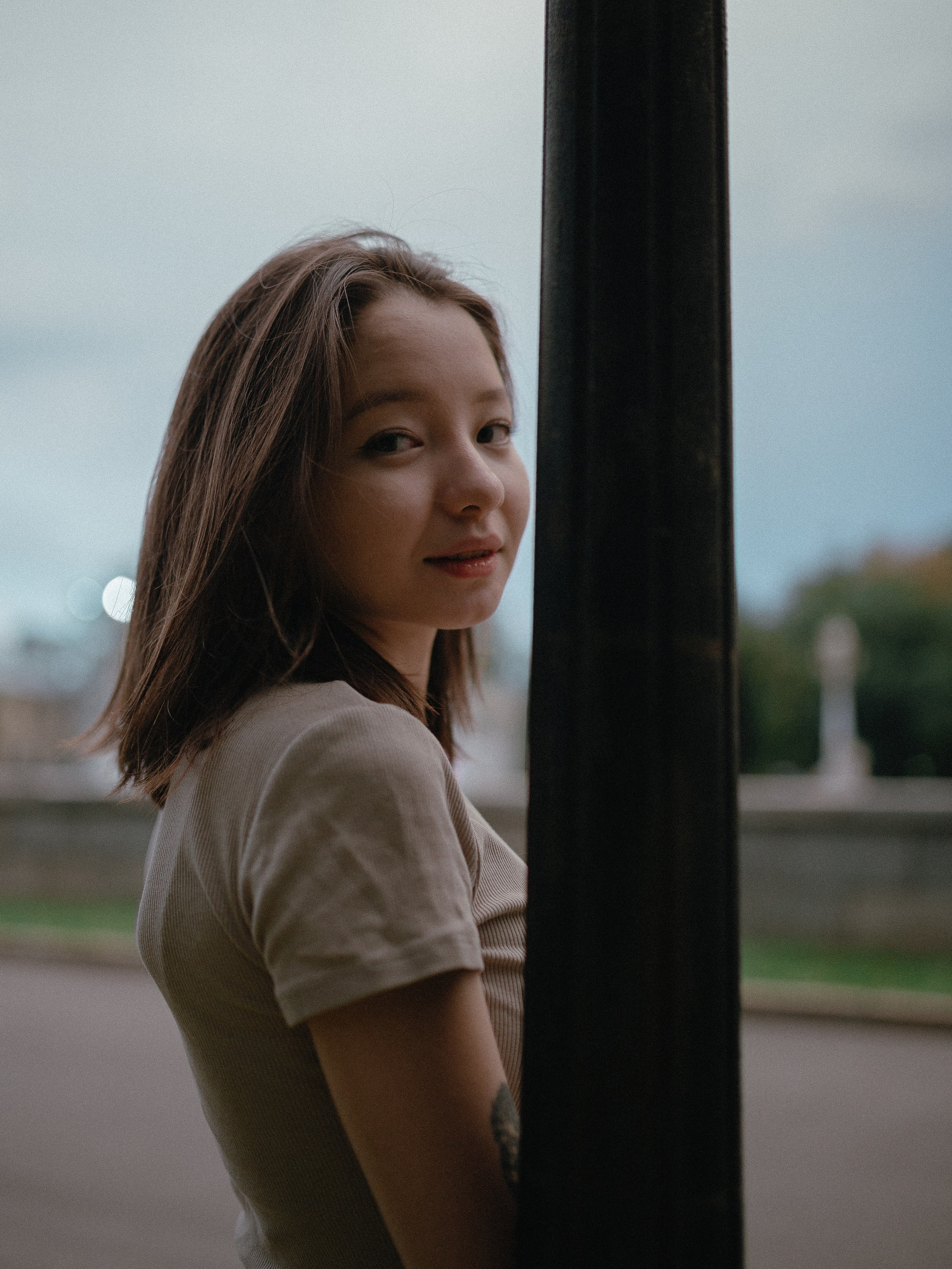 Аида. Индивидуальный и love story фотограф в Алматы Шарычева Ирина