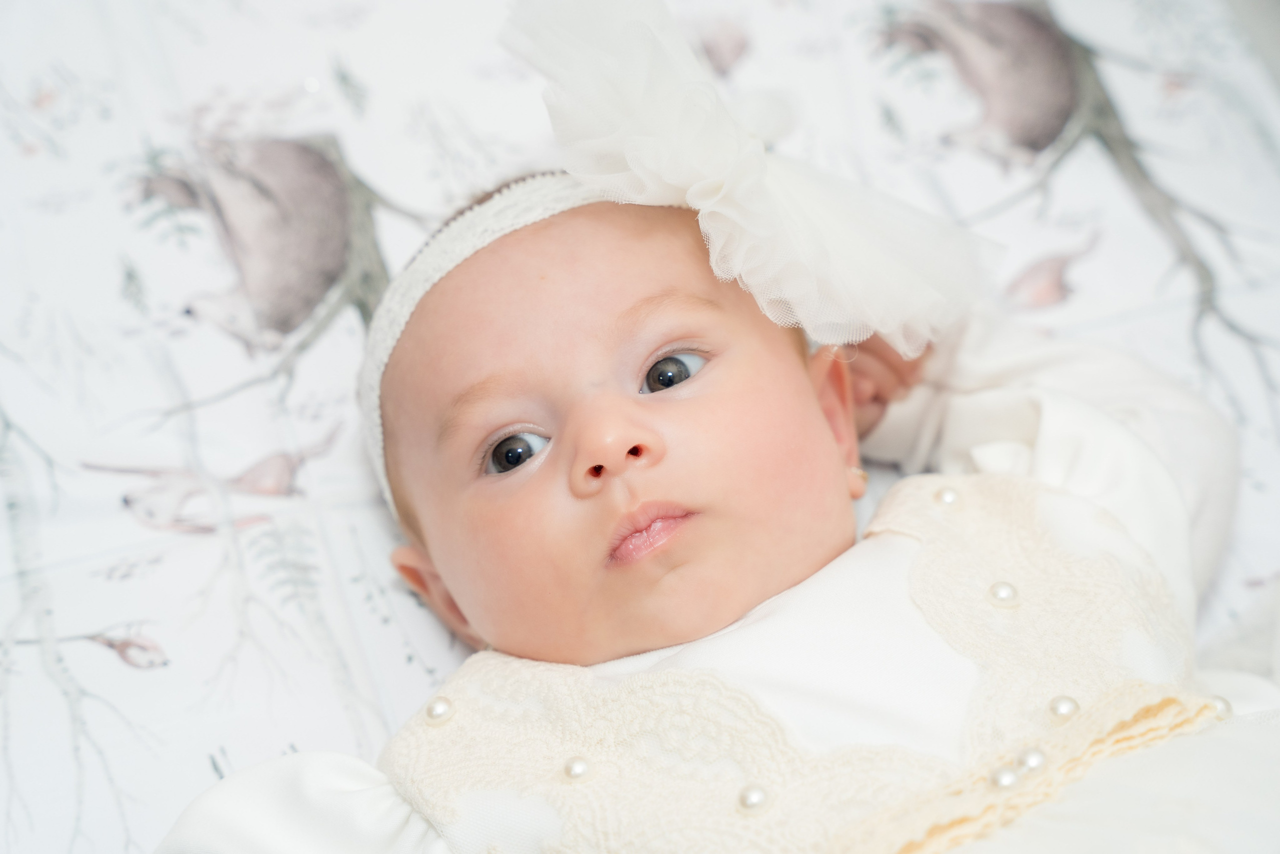 NATALIA. RRStudio — Fotograf evenimente