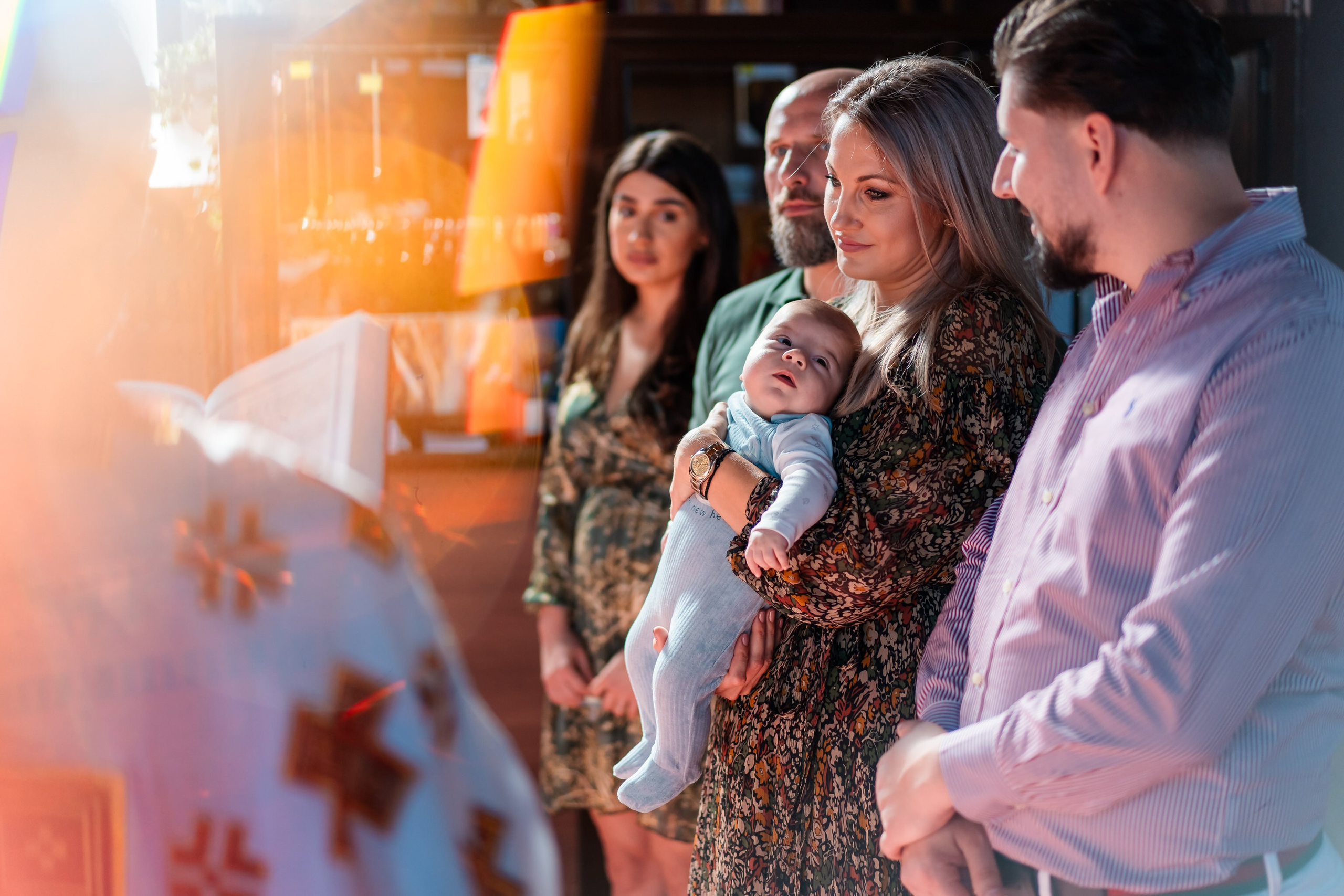 Botez Iacob Alexandru