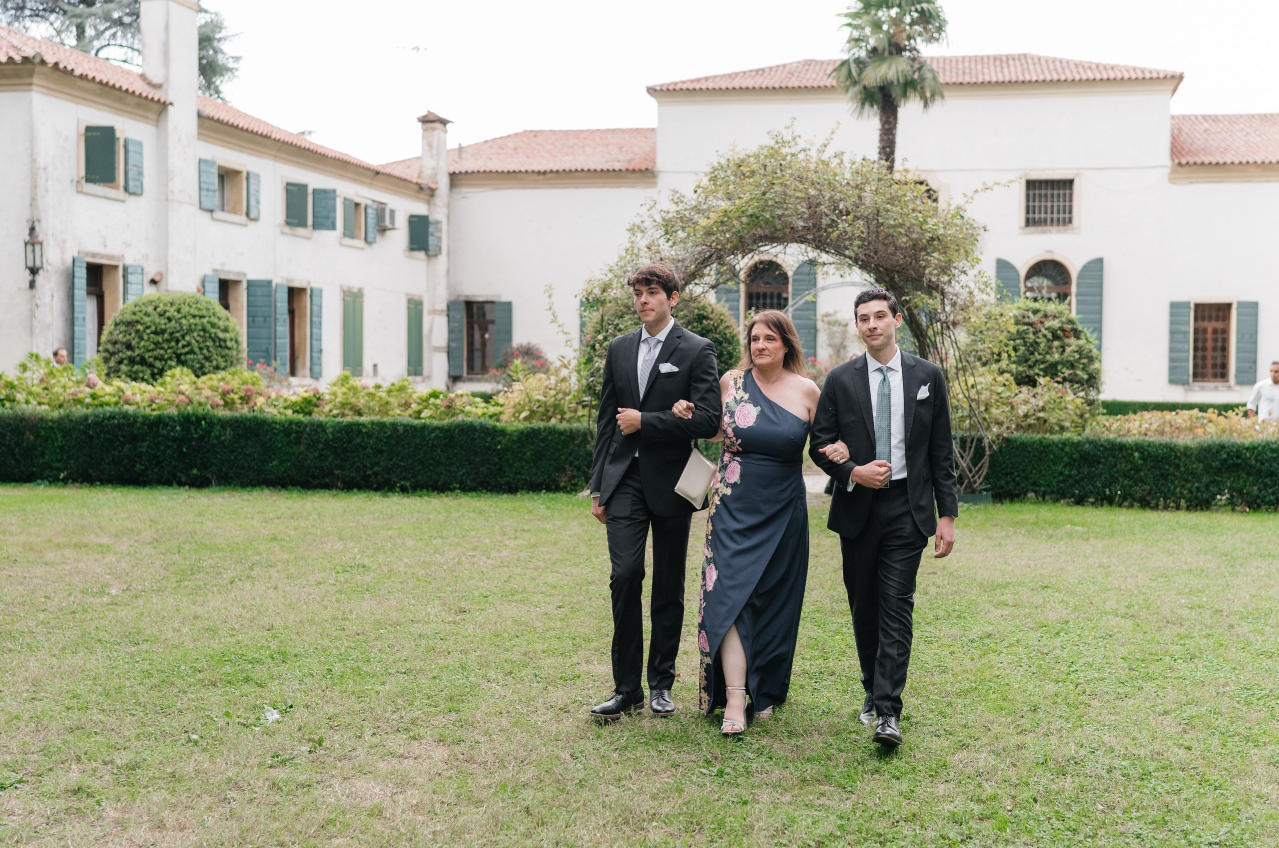 Scott & Elena. Wedding photographer Natalia