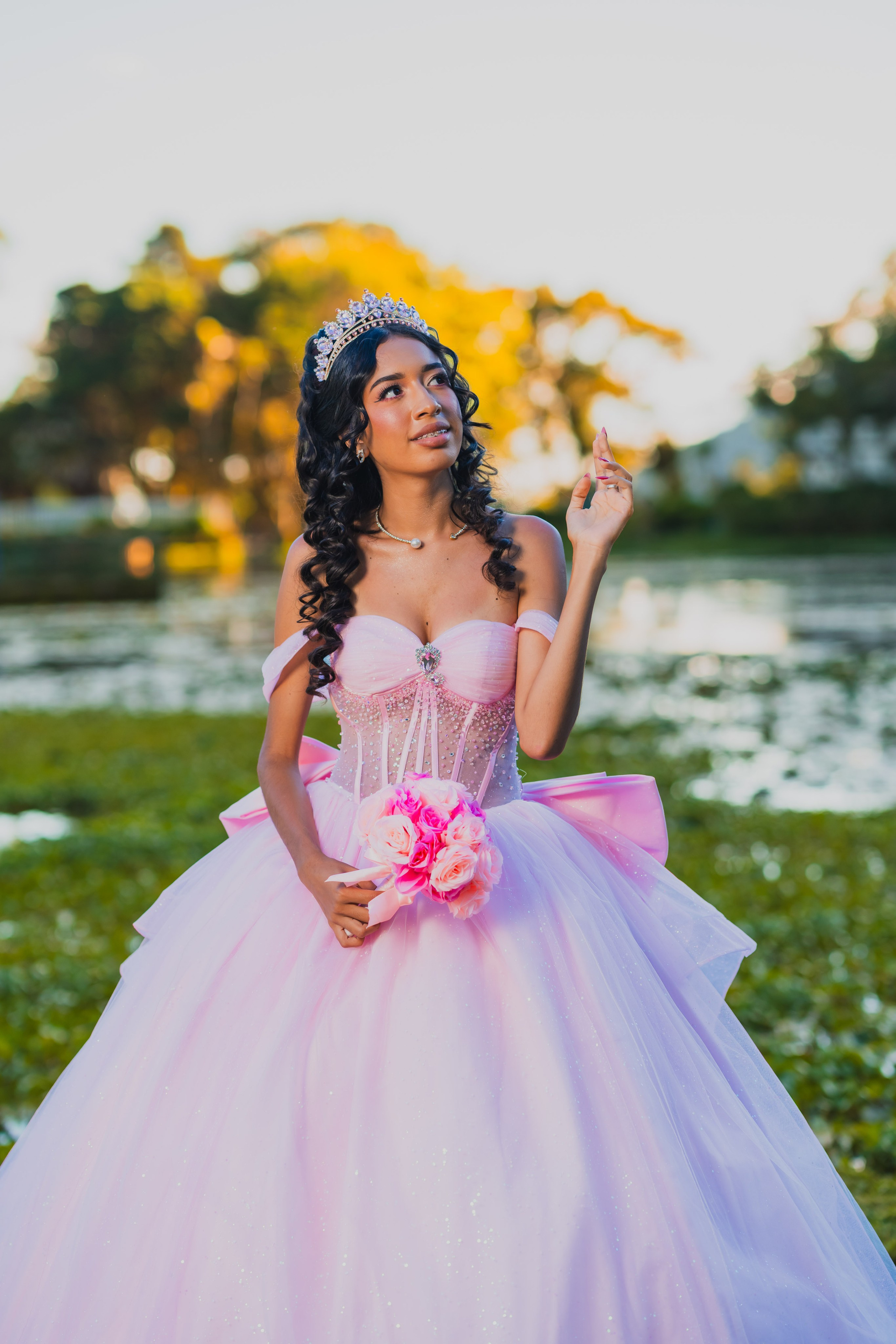 Selva Negra. Capmoments PhotographyI’m