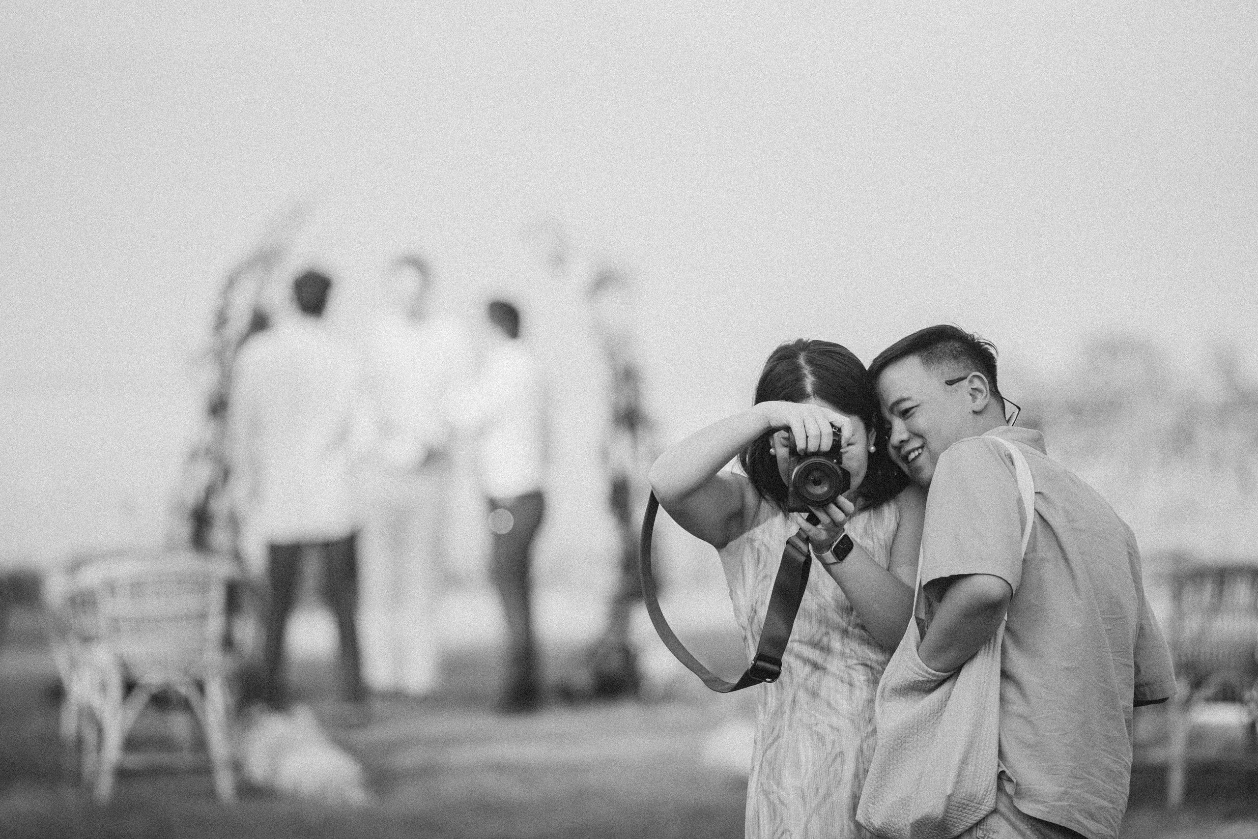 Wedding photographer Tbilisi свадебный фотограф тбилиси. Alex&Polly | Wedding & Family Photographer Tbilisi