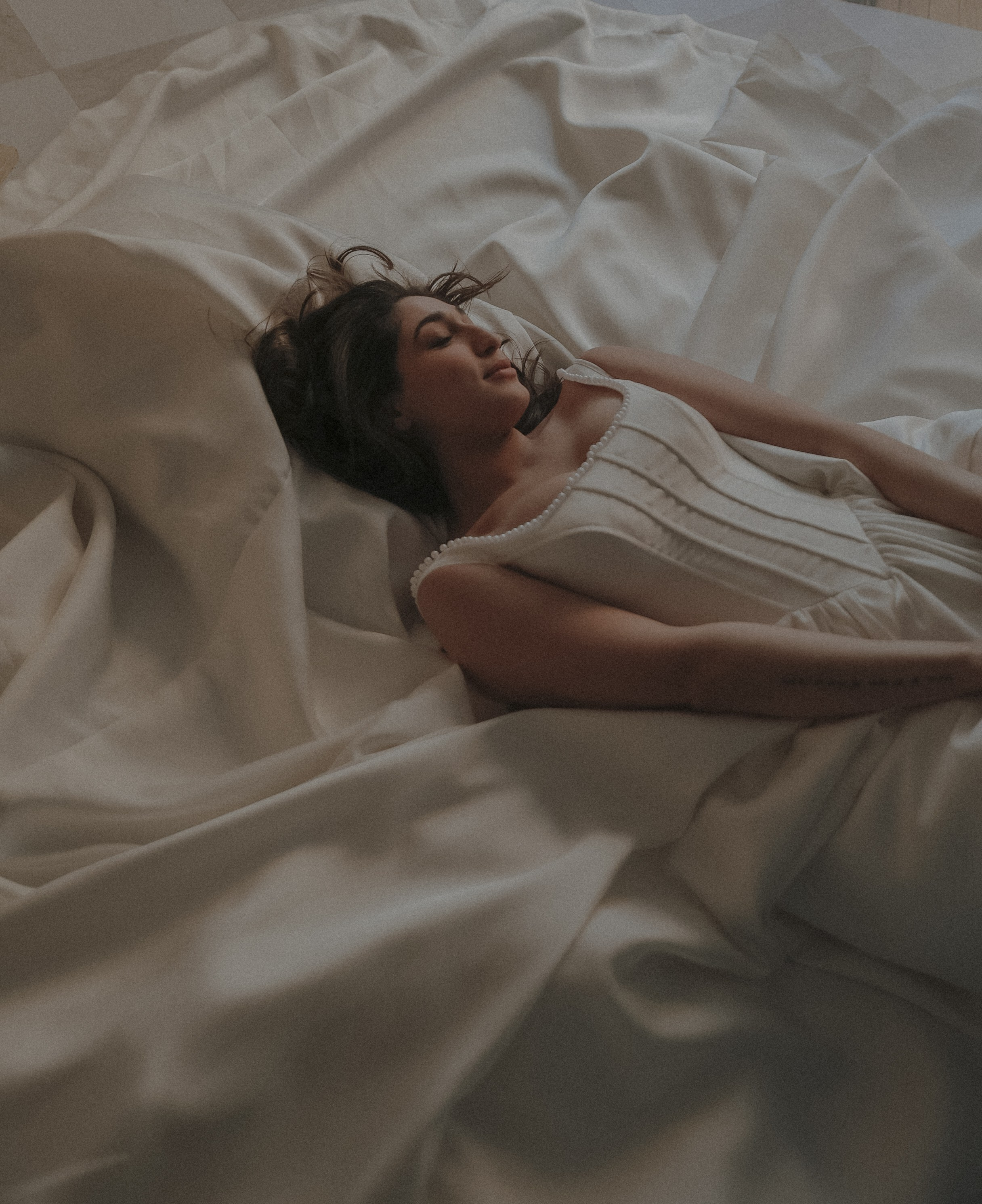 Individual. Couple photographer in Chicago