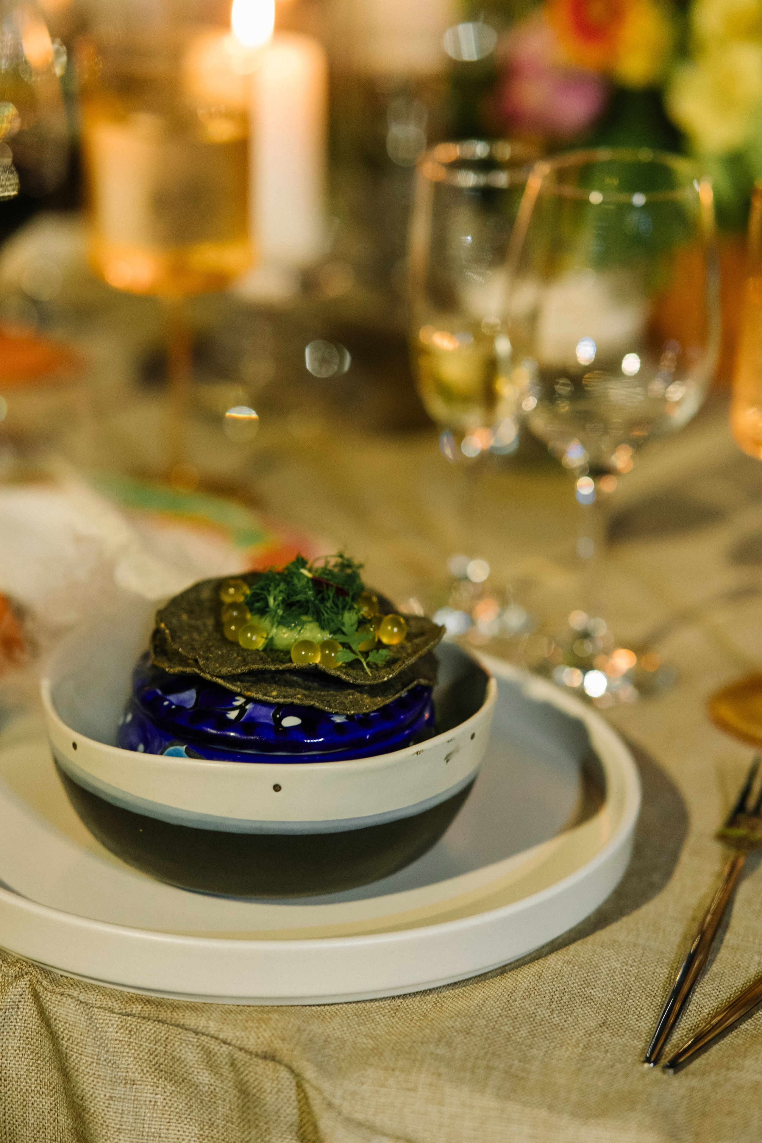 Tizate Sea Garden. Wedding photographer Mexico Sayulita Puerto Vallarta Punta Mita Cabo