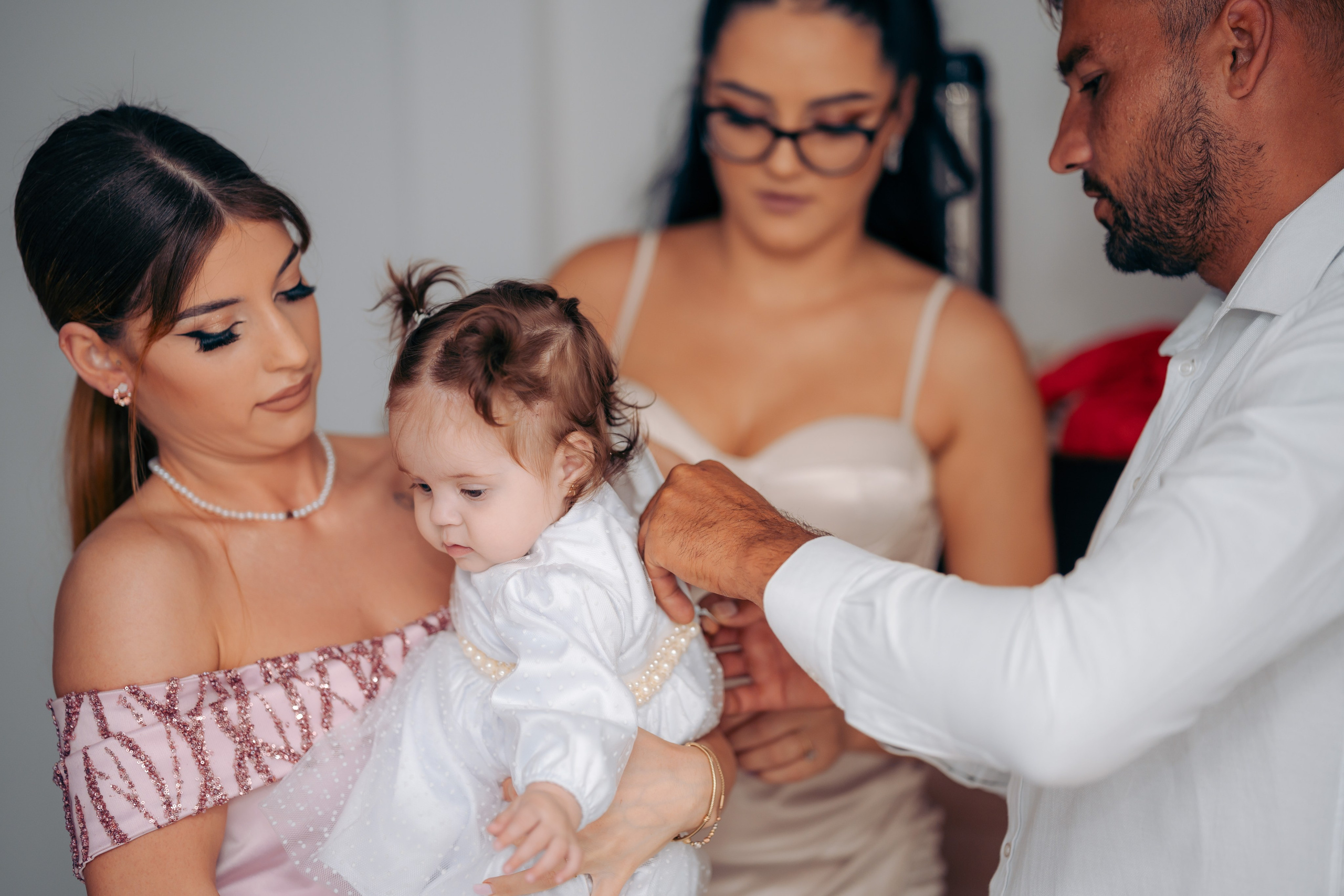 Elena. CC Photography \ Fotograf Profesionist \ Evenimente