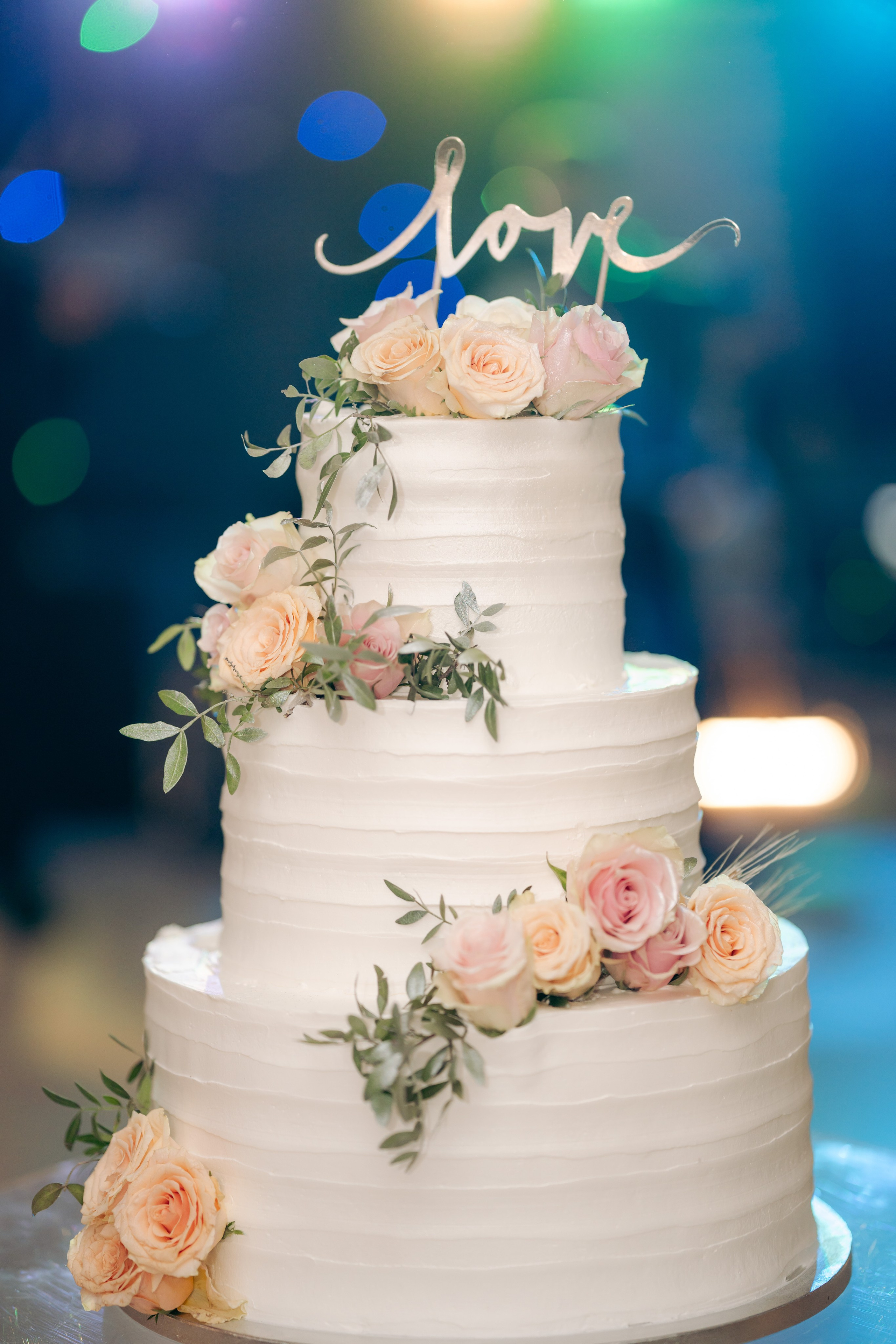 Adina & Stefan. CC Photography \ Fotograf Profesionist \ Evenimente