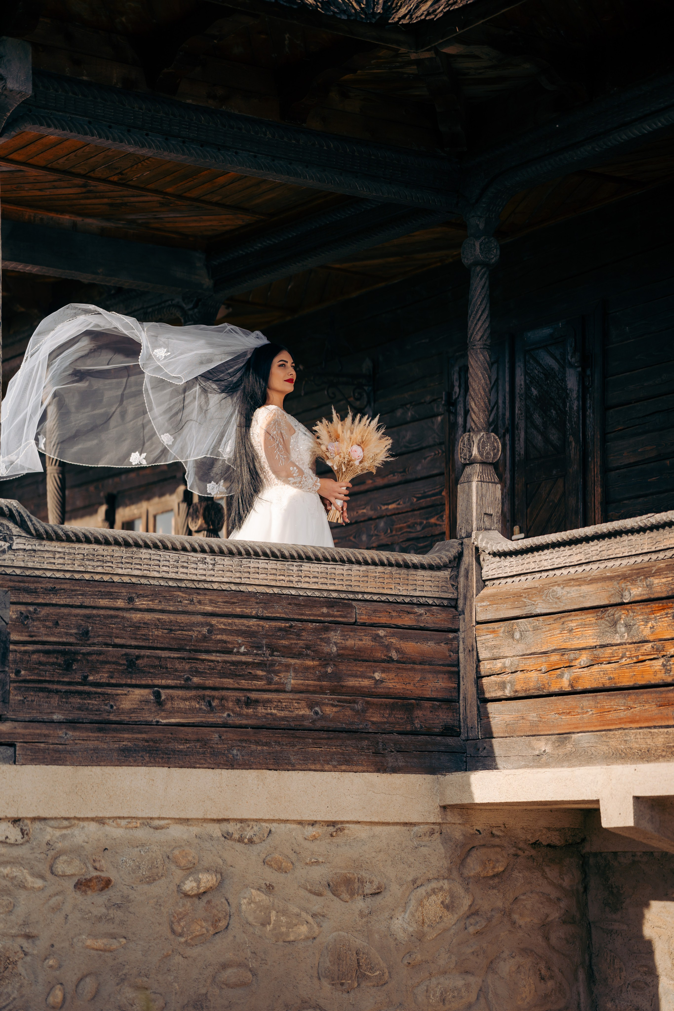 Andreea & Madalin. CC Photography \ Fotograf Profesionist \ Evenimente