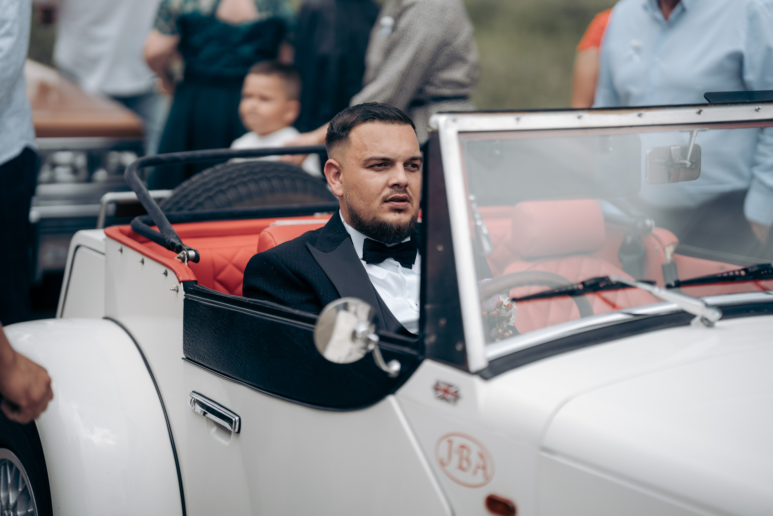 Gabriela & Cosmin. CC Photography \ Fotograf Profesionist \ Evenimente