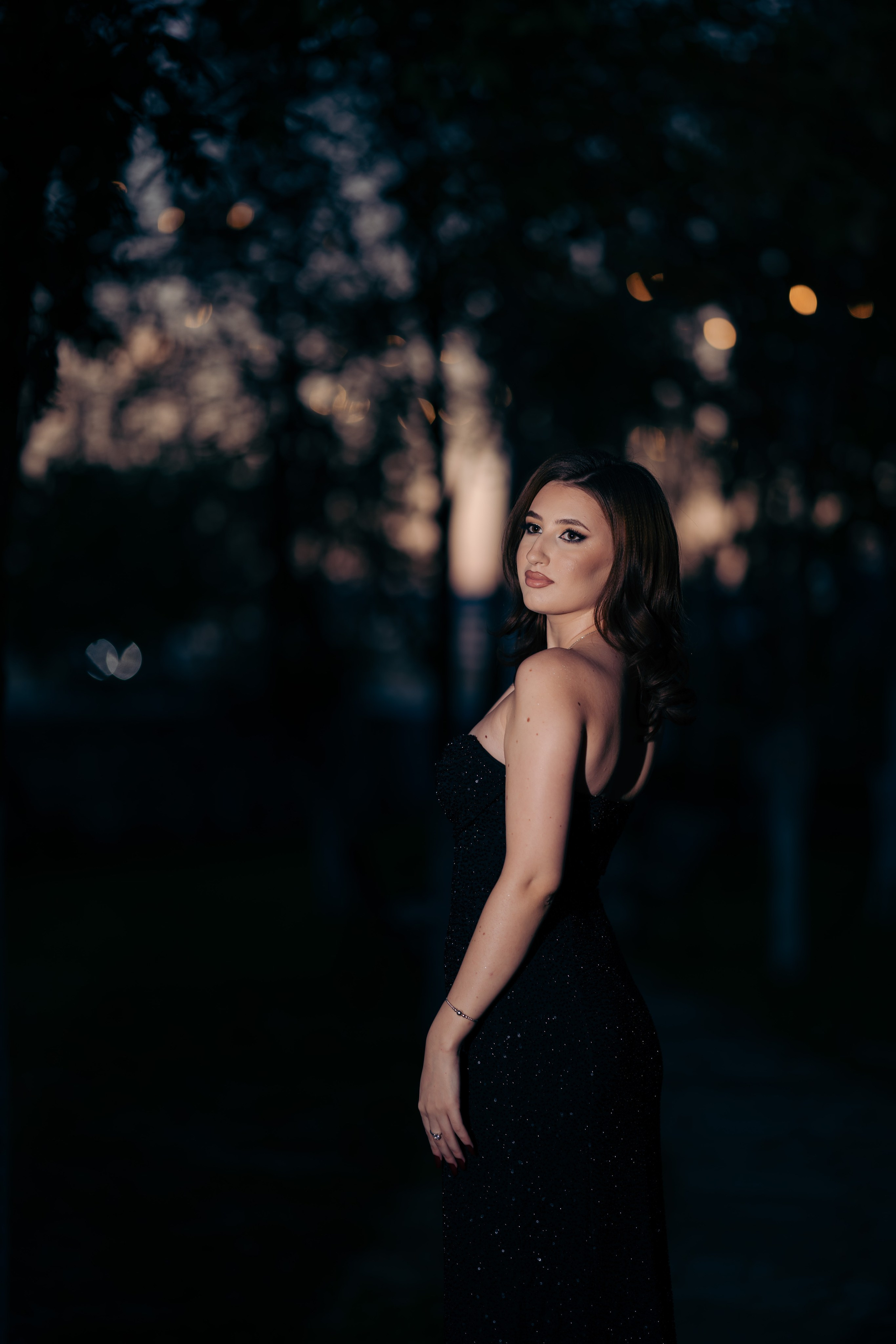 Bianca. CC Photography \ Fotograf Profesionist \ Evenimente