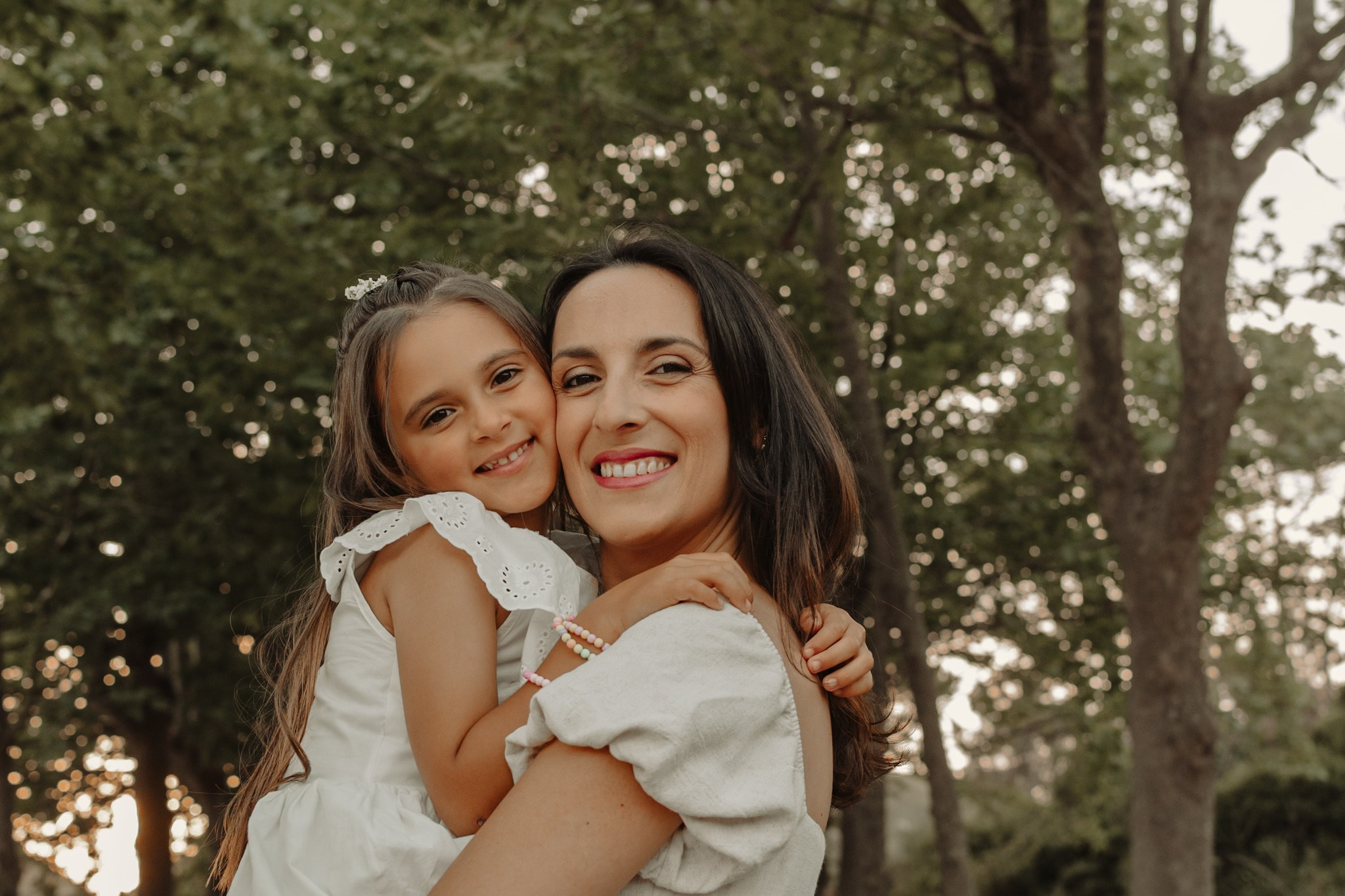 Famílias. Niaferreiraphotography