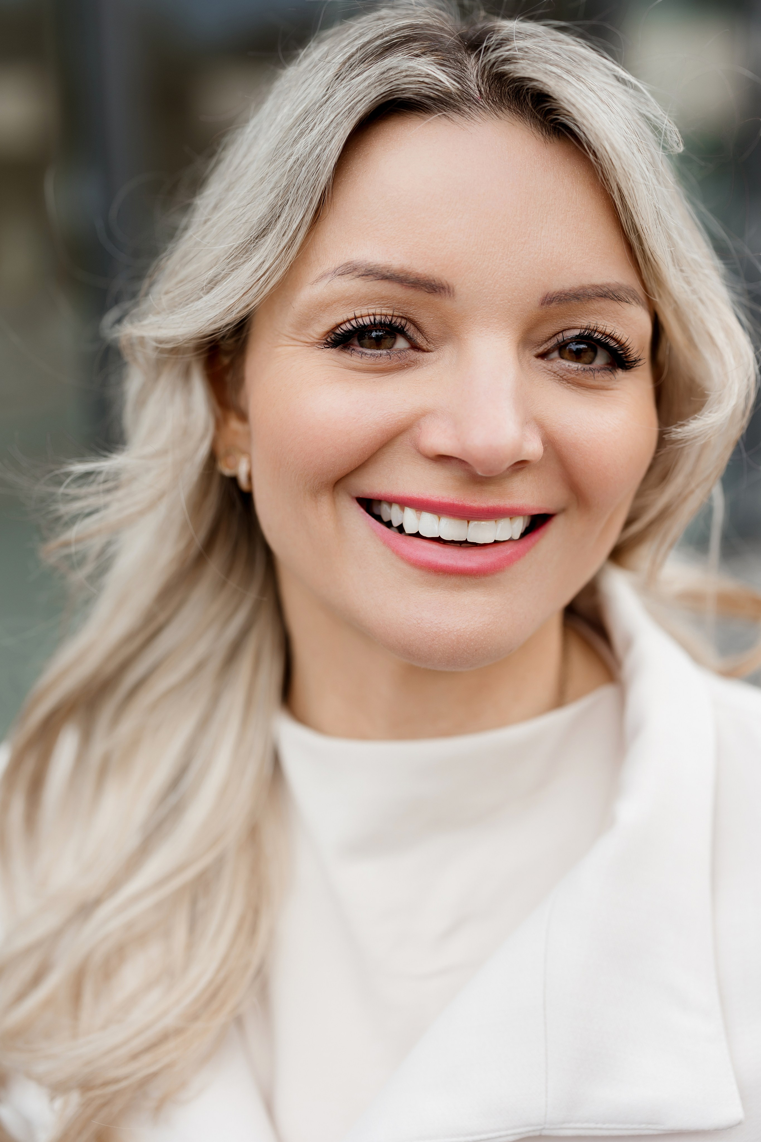 Pamela. Amazing photo session at a time convenient for you. Y